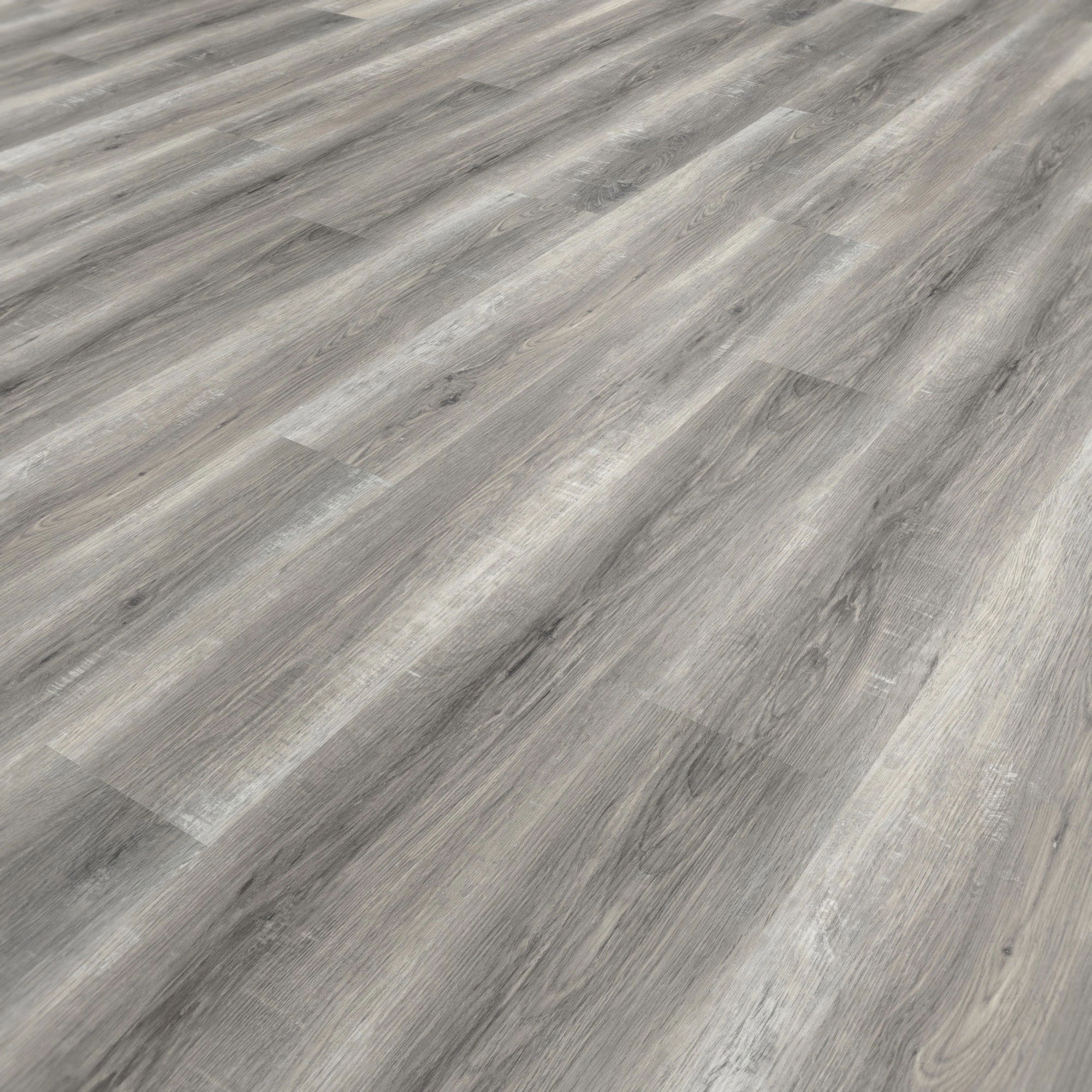 nexflor Rigid Klick-Vinyl Apollo Click Collection Troy Oak Holzstruktur Landhausdiele nexflor Rigid Klick-Vinyl Apollo Click Collection Troy Oak Holzstruktur Landhausdiele