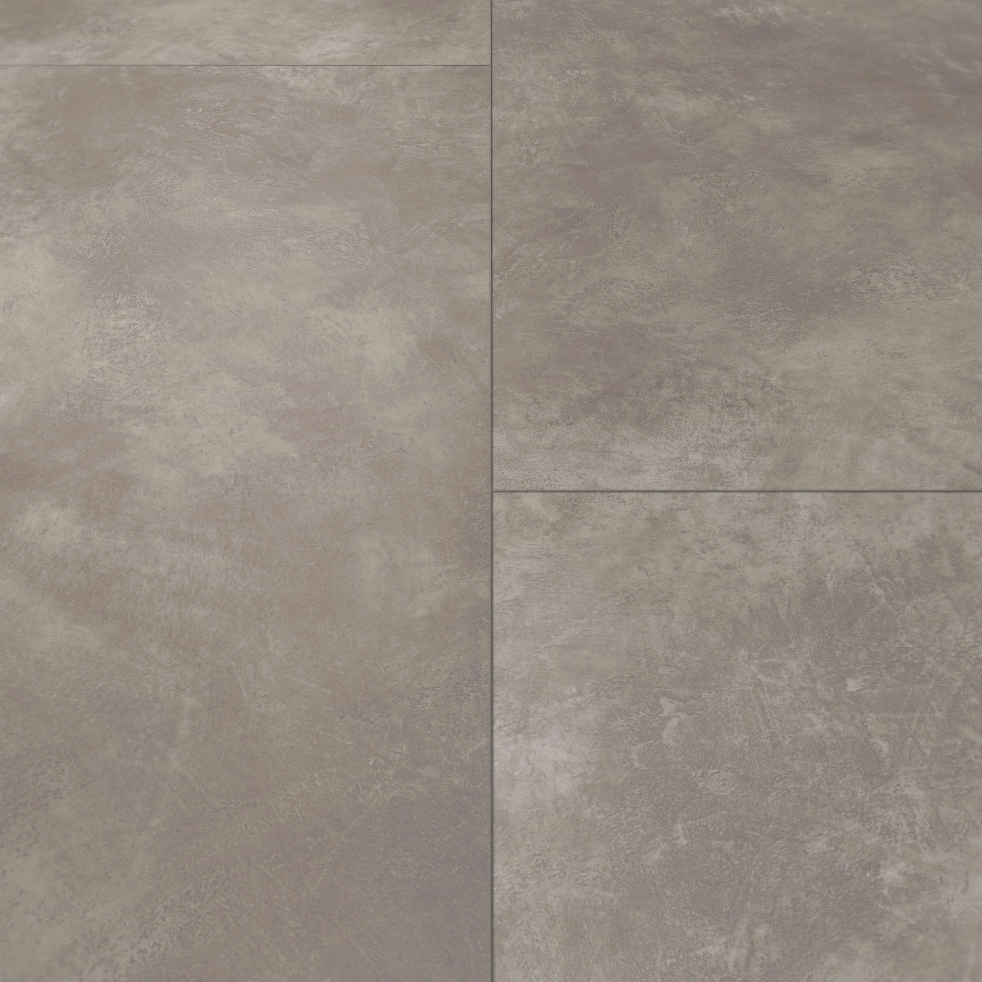 Detail Ansicht - Parador HDF Klick-Designboden Modular ONE Beton dunkelgrau Detail Ansicht - Parador 1743541