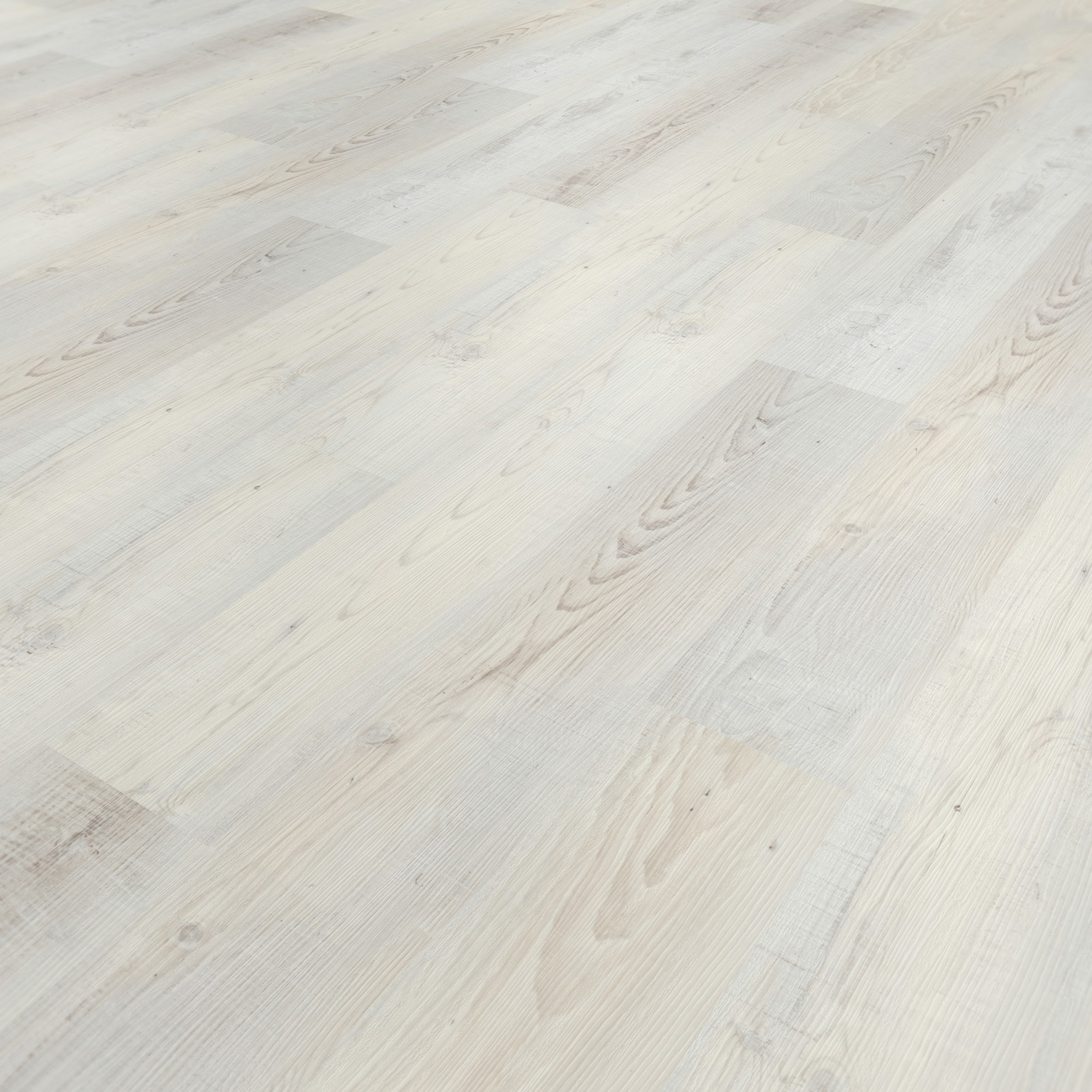 nexflor Rigid Klick-Vinyl Apollo Click Collection Pergamon Oak Holzstruktur Landhausdiele
