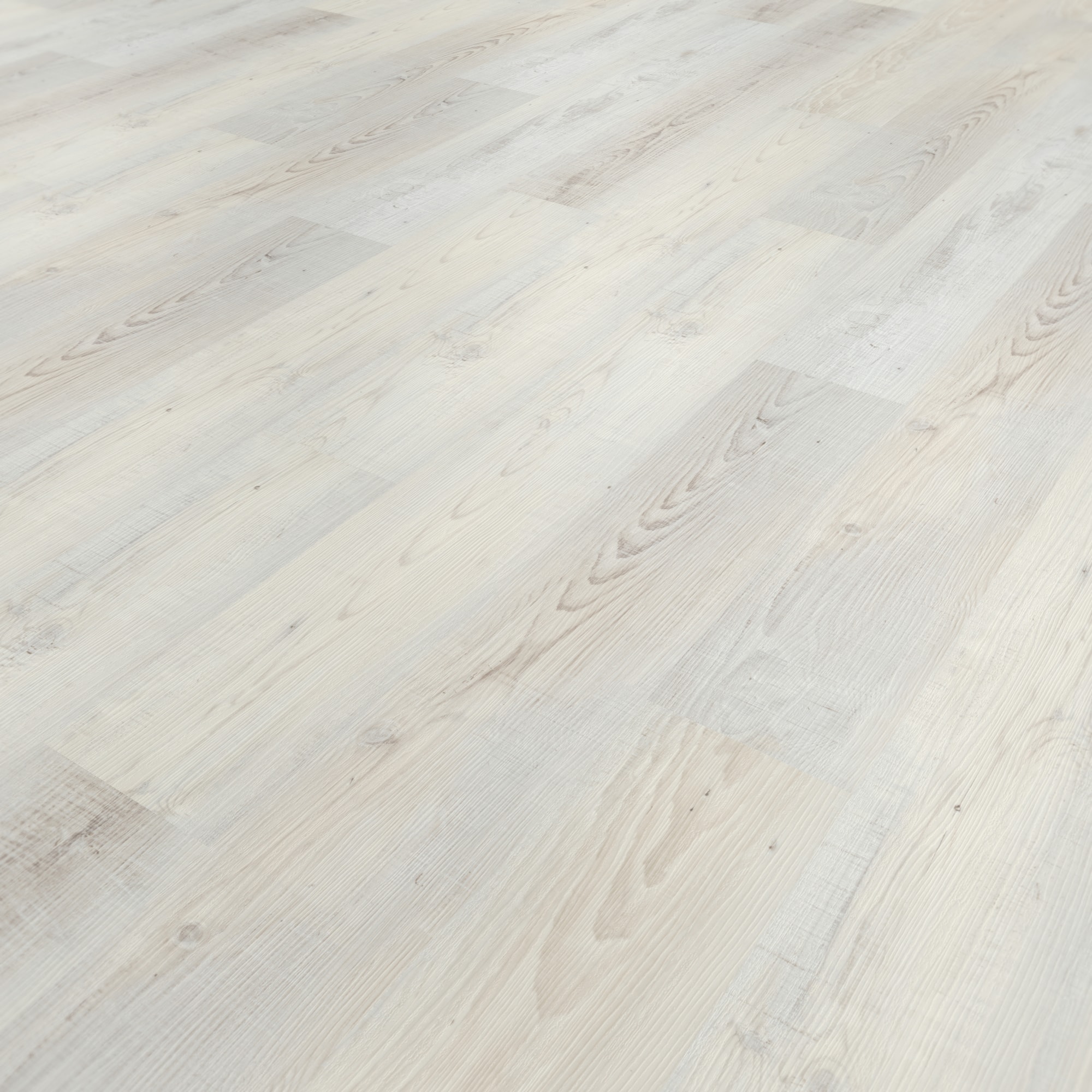 nexflor Rigid Klick-Vinyl Apollo Click Collection Pergamon Oak Holzstruktur Landhausdiele nexflor Rigid Klick-Vinyl Apollo Click Collection Pergamon Oak Holzstruktur Landhausdiele