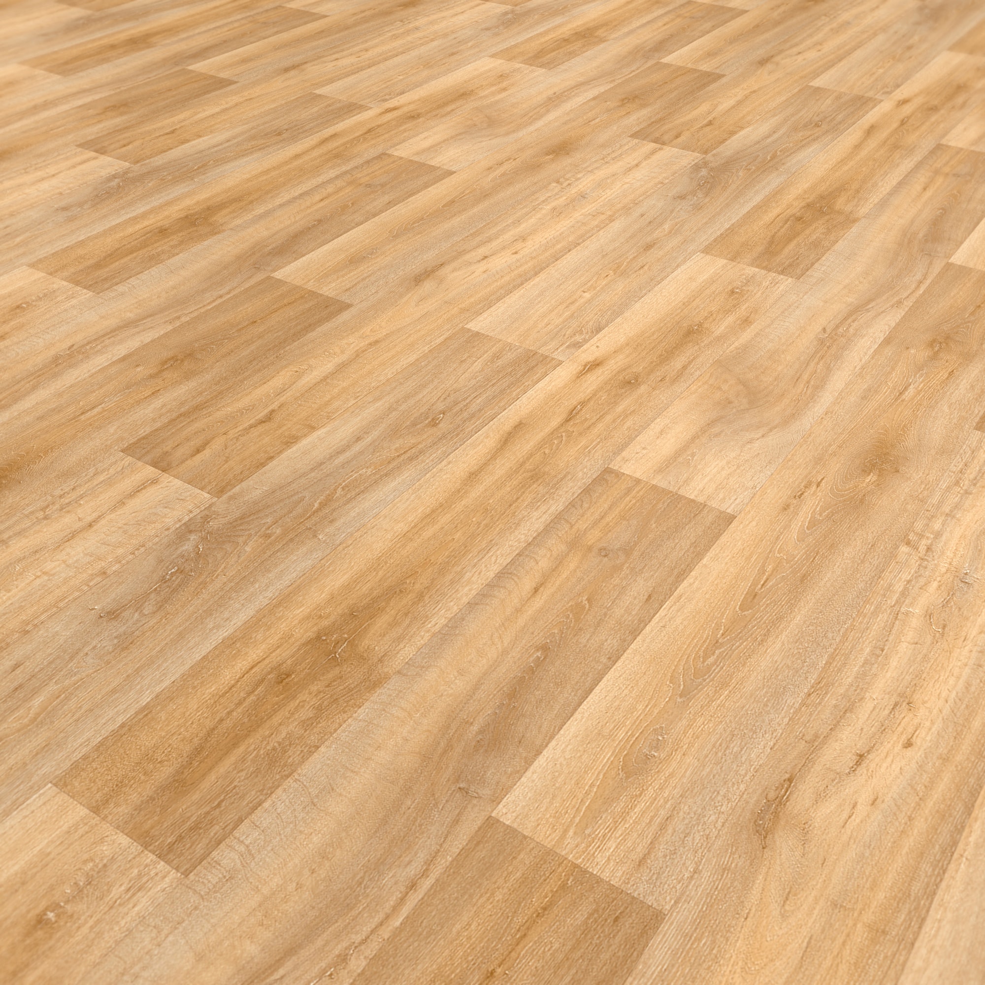 Perspektivische Ansicht - Beauflor undefined Prima Novo Lime Oak 316M Perspektivische Ansicht - Beauflor 50060930