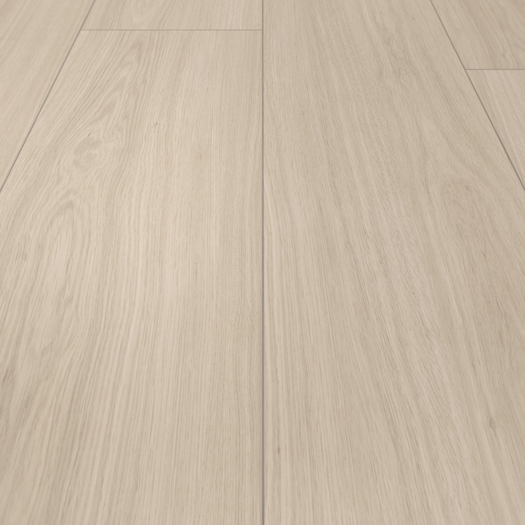 Parador HDF Klick-Designboden Modular ONE Eiche Artemis pearl Eleganzstruktur Schlossdiele Parador HDF Klick-Designboden Modular ONE Eiche Artemis pearl Eleganzstruktur Schlossdiele
