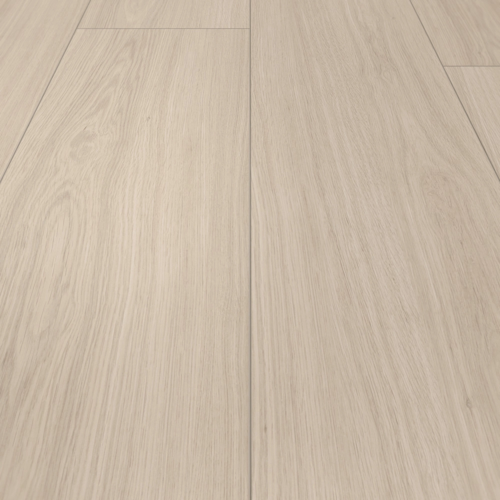 Parador HDF Klick-Designboden Modular ONE Eiche Artemis pearl Eleganzstruktur Schlossdiele Parador HDF Klick-Designboden Modular ONE Eiche Artemis pearl Eleganzstruktur Schlossdiele