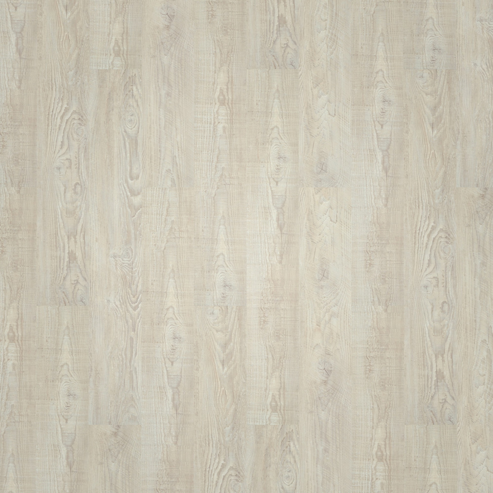Draufsicht - Forbo Flooring 217633