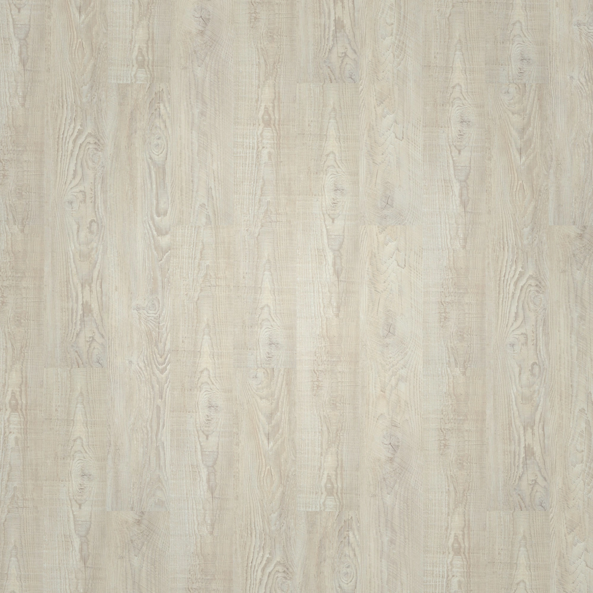 Draufsicht - Forbo Flooring Klebe-Vinyl Enduro Dryback Wood White Pine Draufsicht - Forbo Flooring 217633