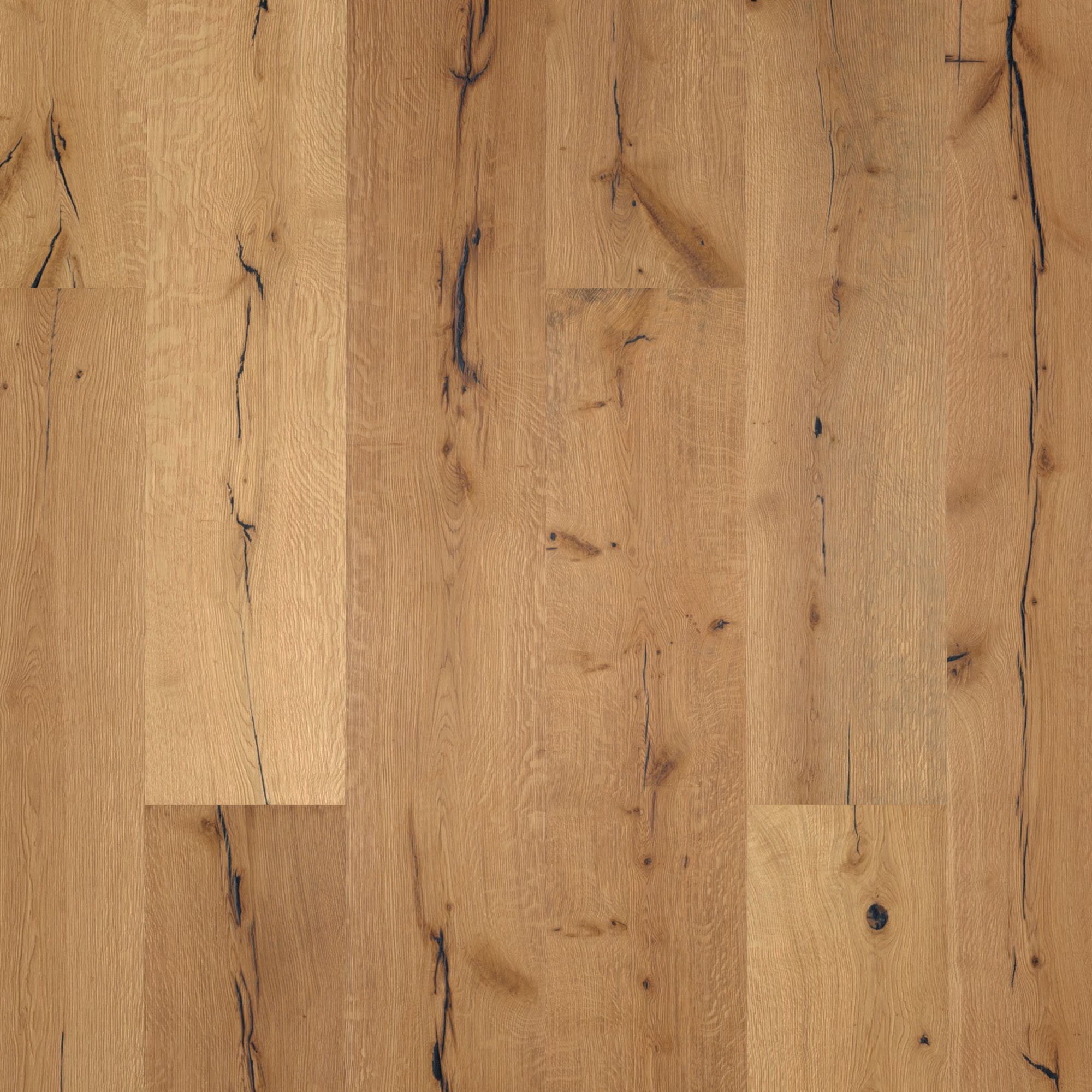 Bennett & Jones Parkett Grand Houses Oak No.35 Arundel 242 Intense Gebürstete Struktur Natur-Geölt Bennett & Jones Parkett Grand Houses Oak No.35 Arundel 242 Intense Gebürstete Struktur Natur-Geölt