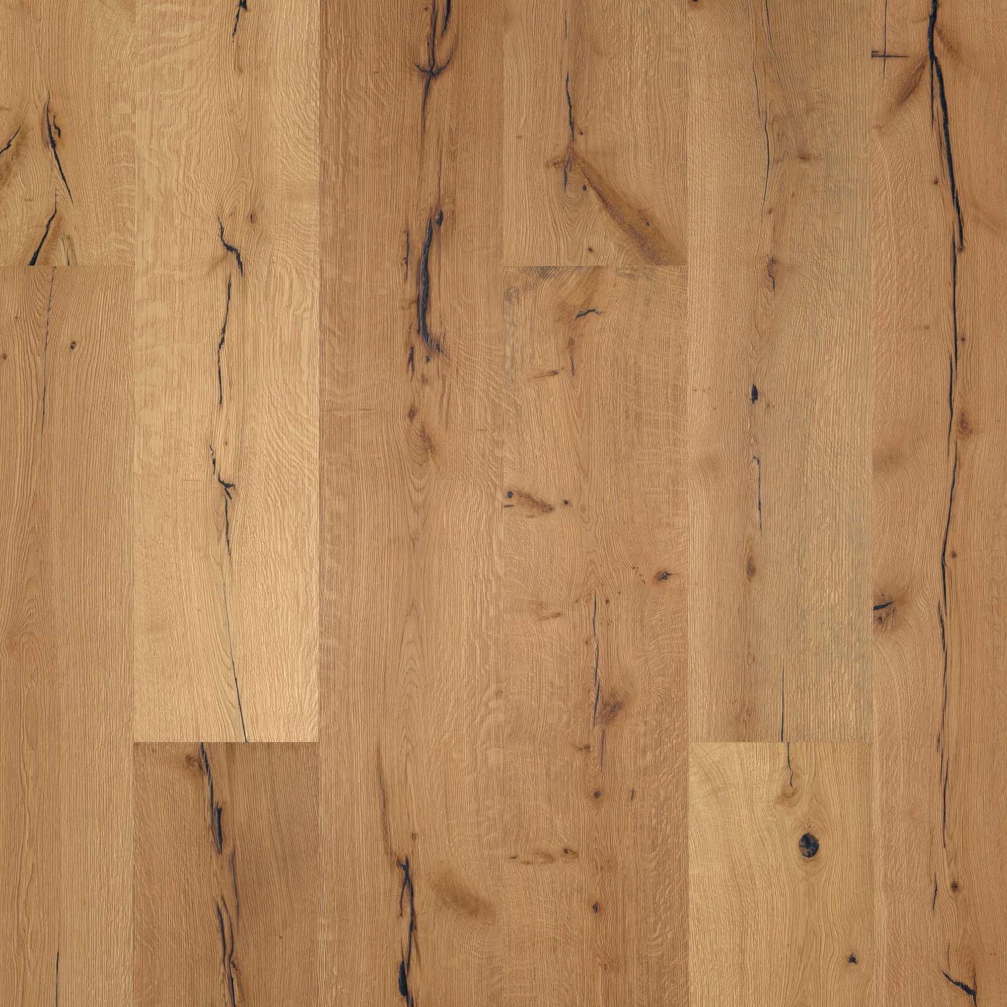 Bennett & Jones Parkett Grand Houses Oak No.35 Arundel 242 Intense Gebürstete Struktur Natur-Geölt Bennett & Jones Parkett Grand Houses Oak No.35 Arundel 242 Intense Gebürstete Struktur Natur-Geölt