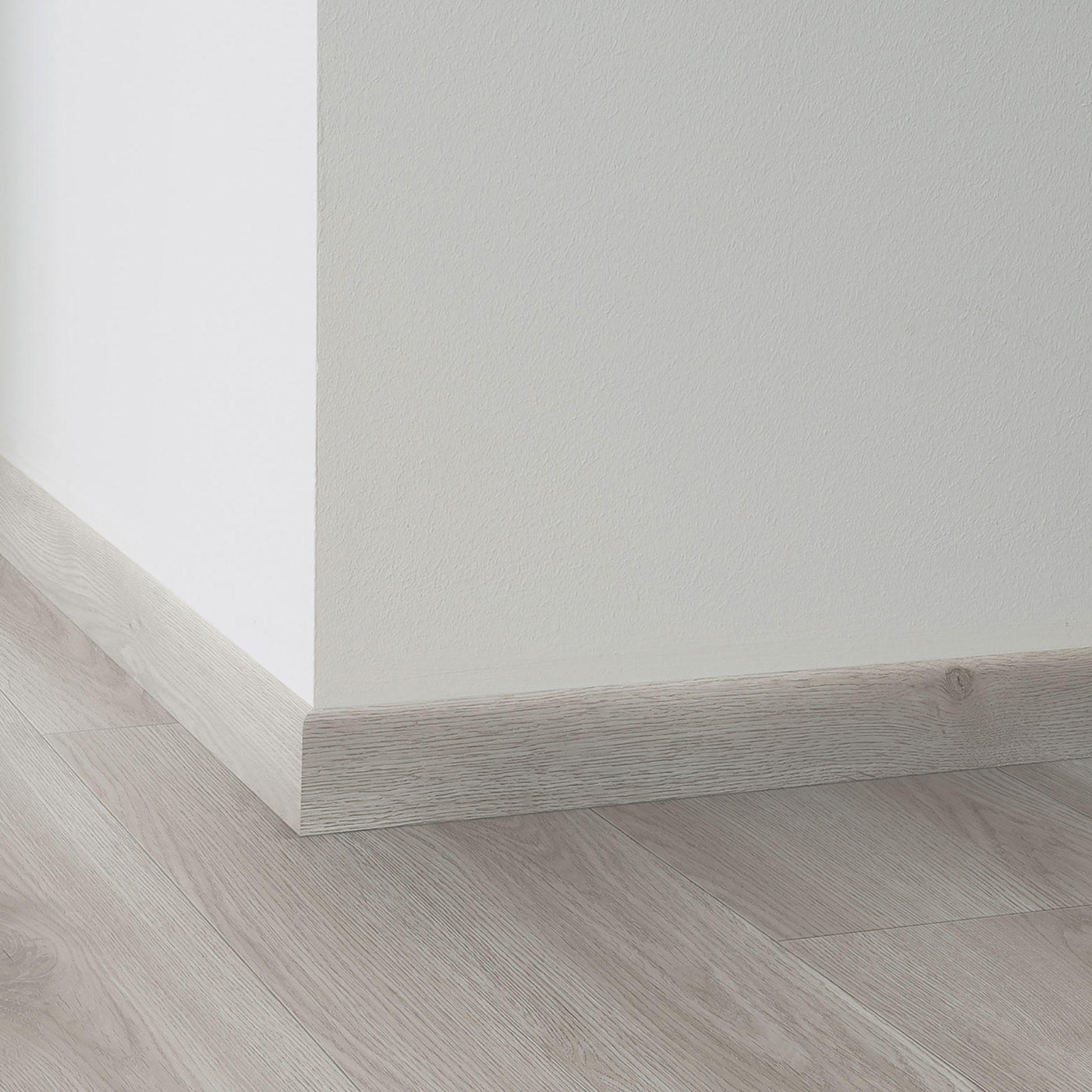Detail Ansicht - Tarkett 26646022