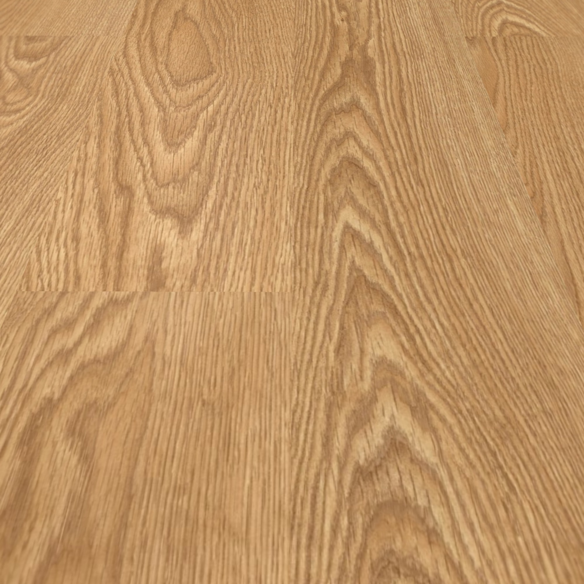 Detail Ansicht - MEISTER Laminat LC 150 Eiche Detail Ansicht - MEISTER 600014-1288198-06443