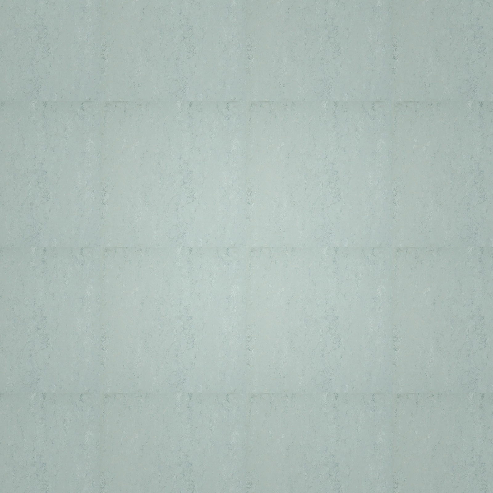 Forbo Flooring Linoleum Marmoleum Modular Accent Flint t3770