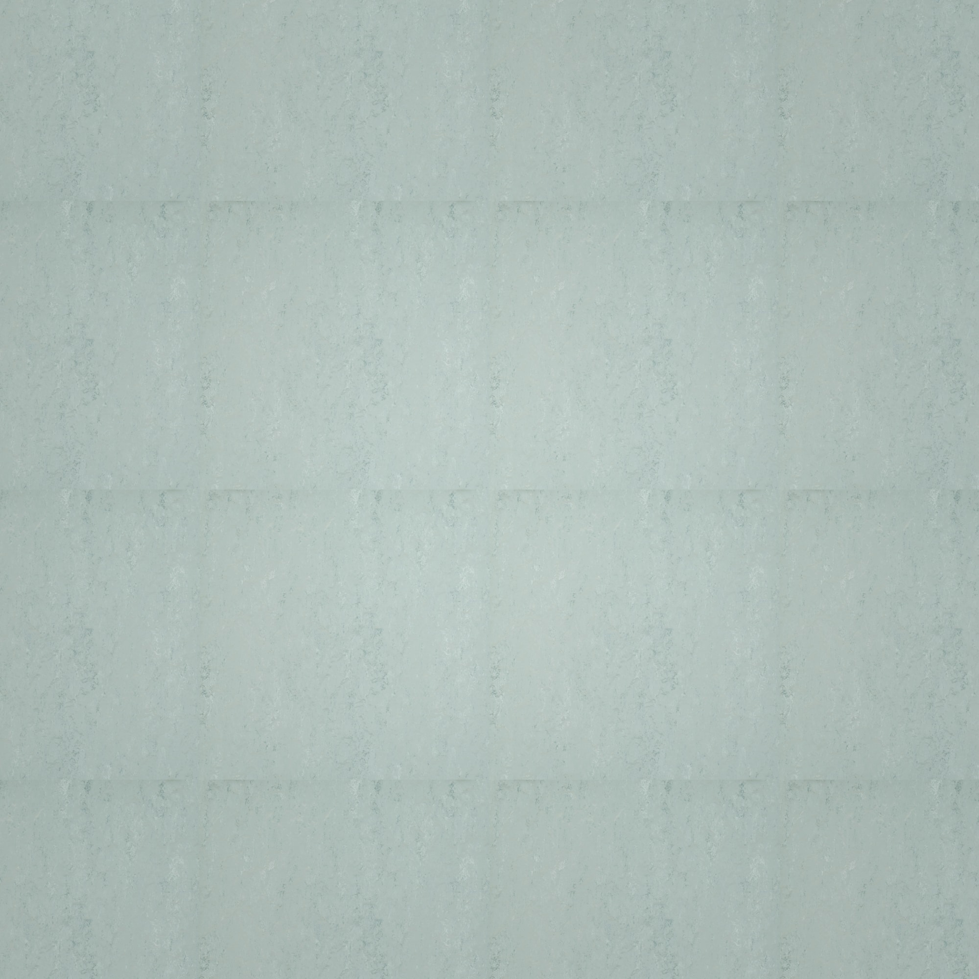 Forbo Flooring Linoleum Marmoleum Modular Accent Flint t3770 Forbo Flooring Linoleum Marmoleum Modular Accent Flint t3770