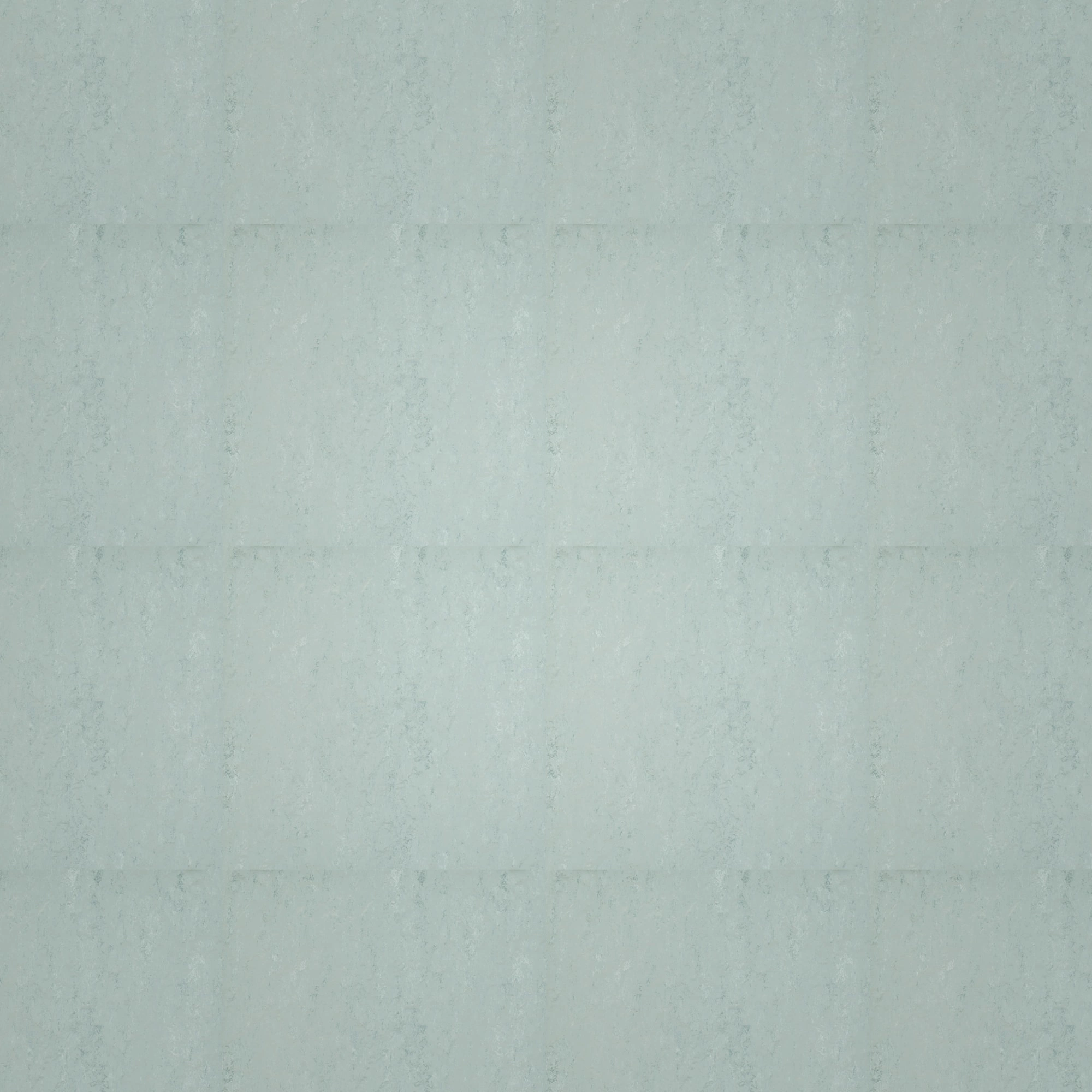 Forbo Flooring Linoleum Marmoleum Modular Accent Flint t3770 Forbo Flooring Linoleum Marmoleum Modular Accent Flint t3770