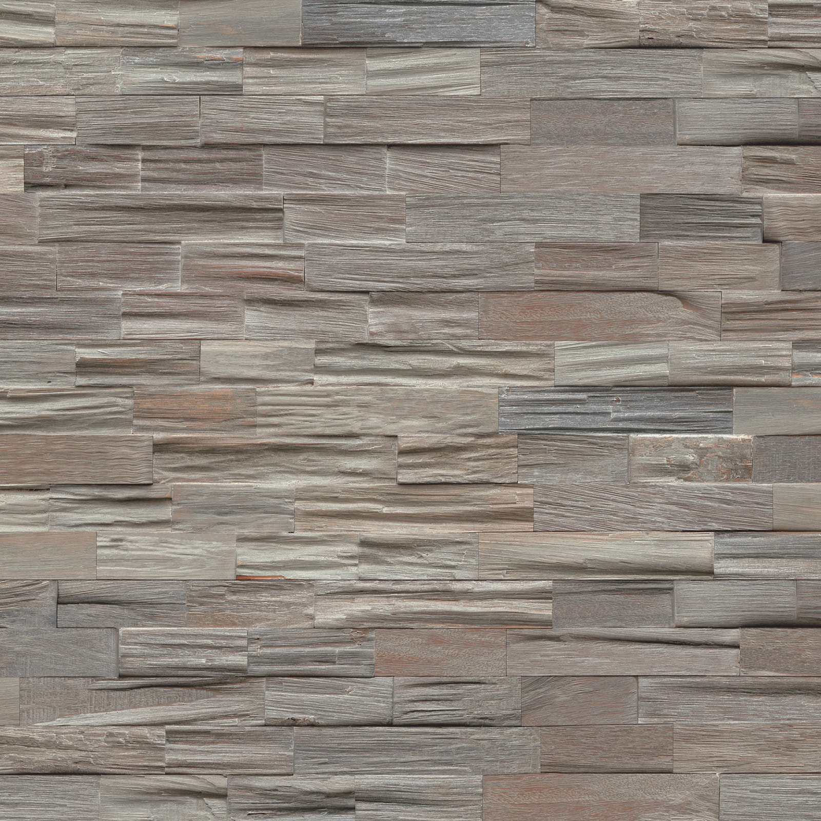 Detail Ansicht - nexwall nature NXWN-44018-002