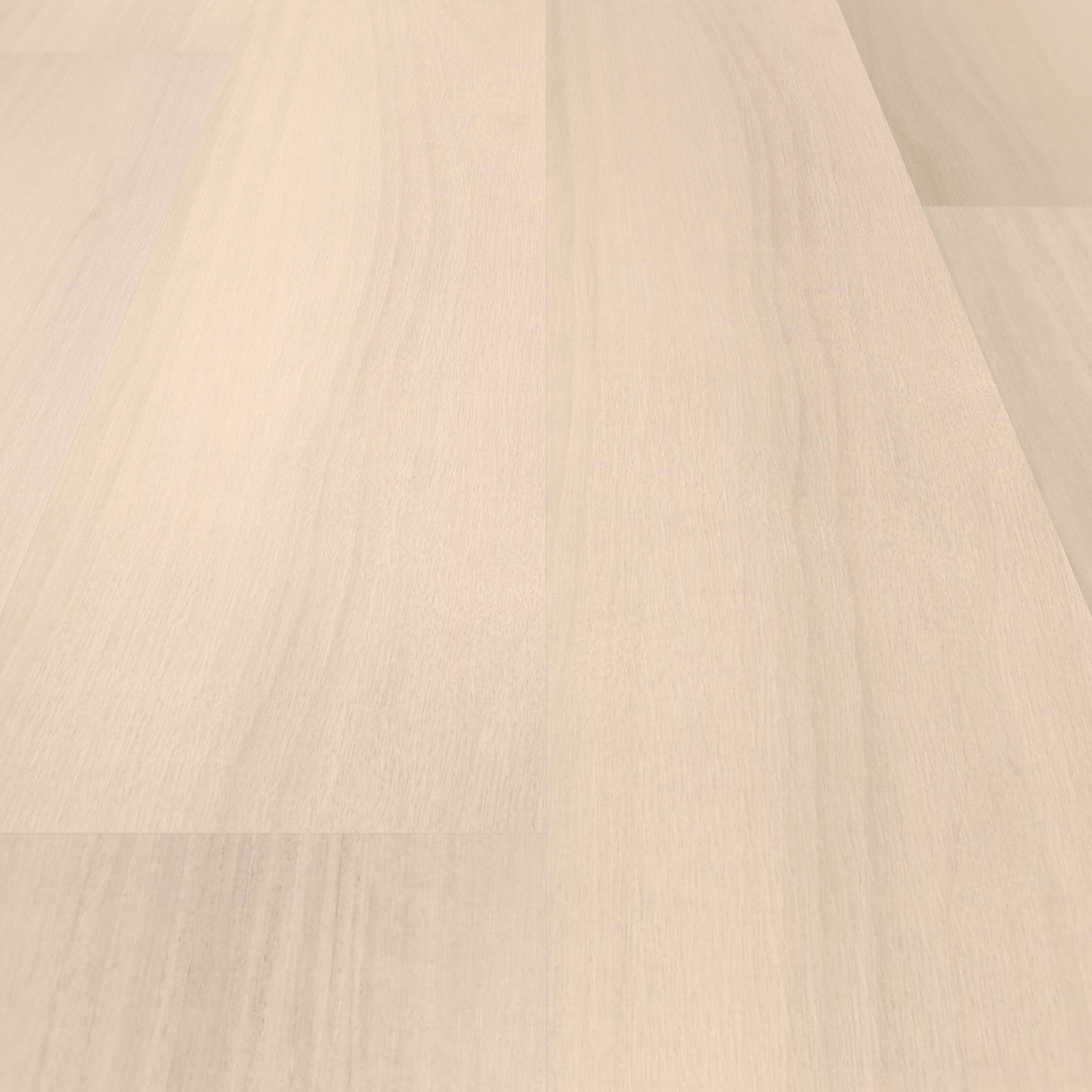 Detail Ansicht - wineo PLC296R