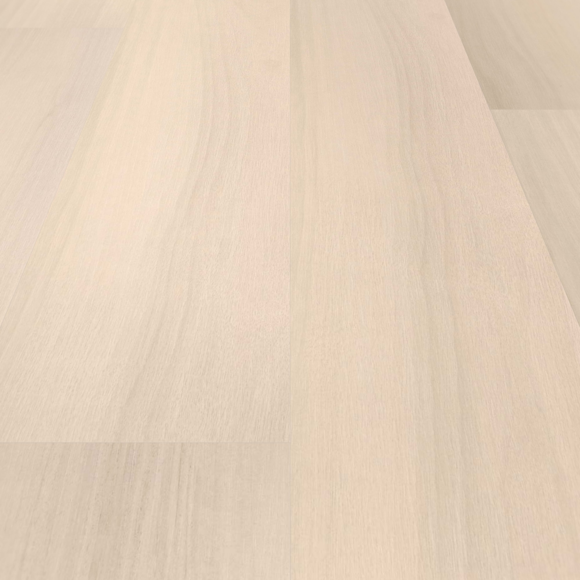 Detail Ansicht - wineo Klick-Bioboden PURLINE wineo 1000 wood L Light Maple Cream Detail Ansicht - wineo PLC296R