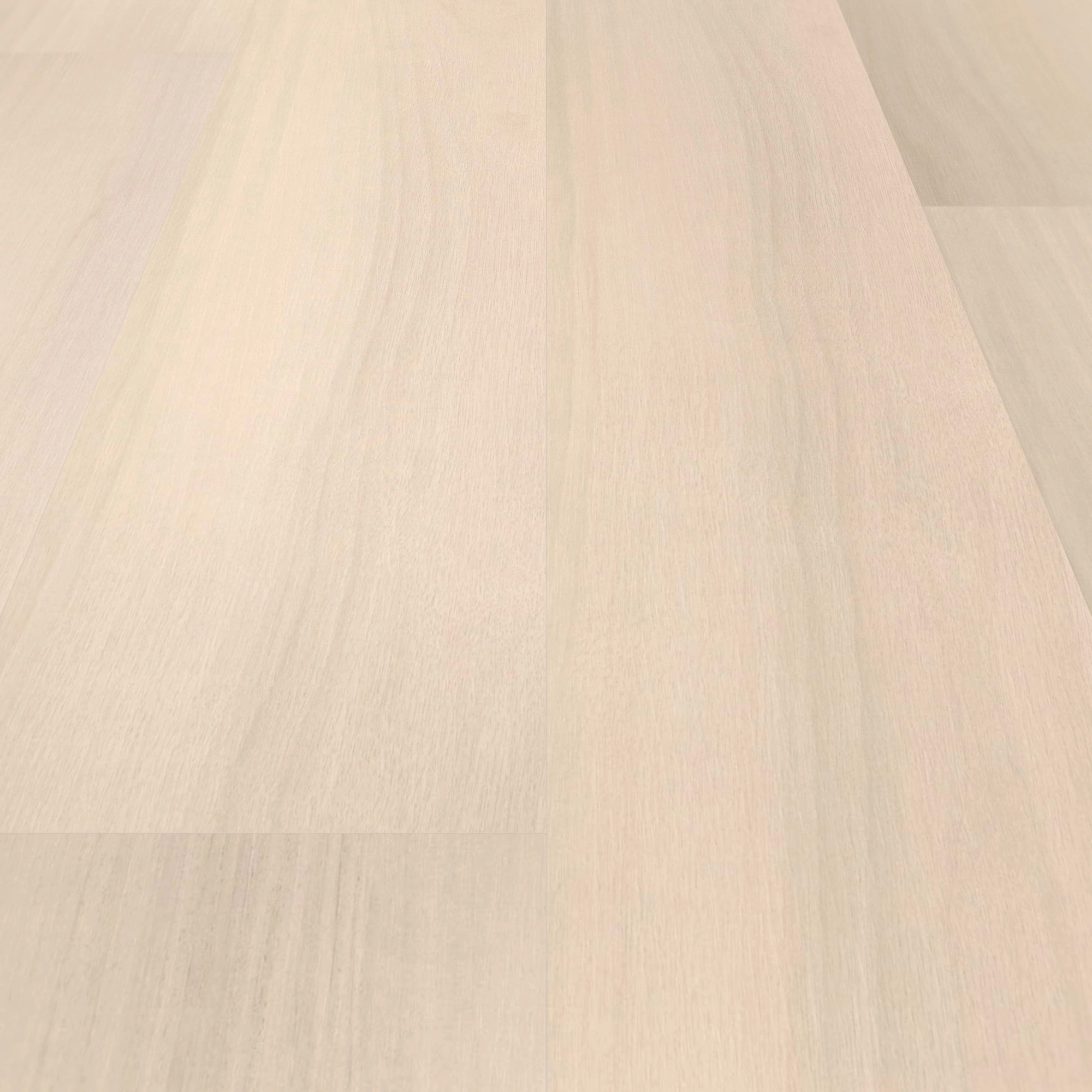 Detail Ansicht - wineo Klick-Bioboden PURLINE wineo 1000 wood L Light Maple Cream Detail Ansicht - wineo PLC296R