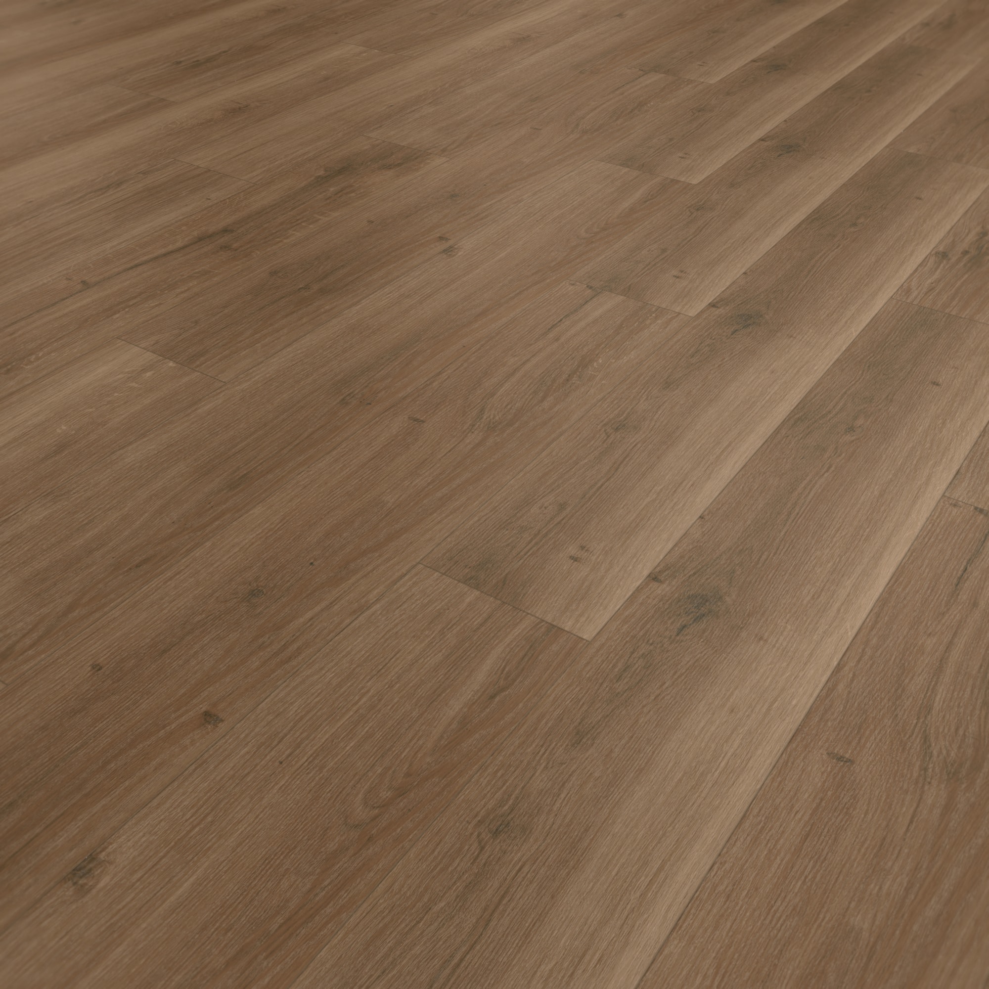 Parador HDF Klick-Designboden Modular ONE Eiche Spirit geräuchert Holzstruktur Landhausdiele Parador HDF Klick-Designboden Modular ONE Eiche Spirit geräuchert Holzstruktur Landhausdiele