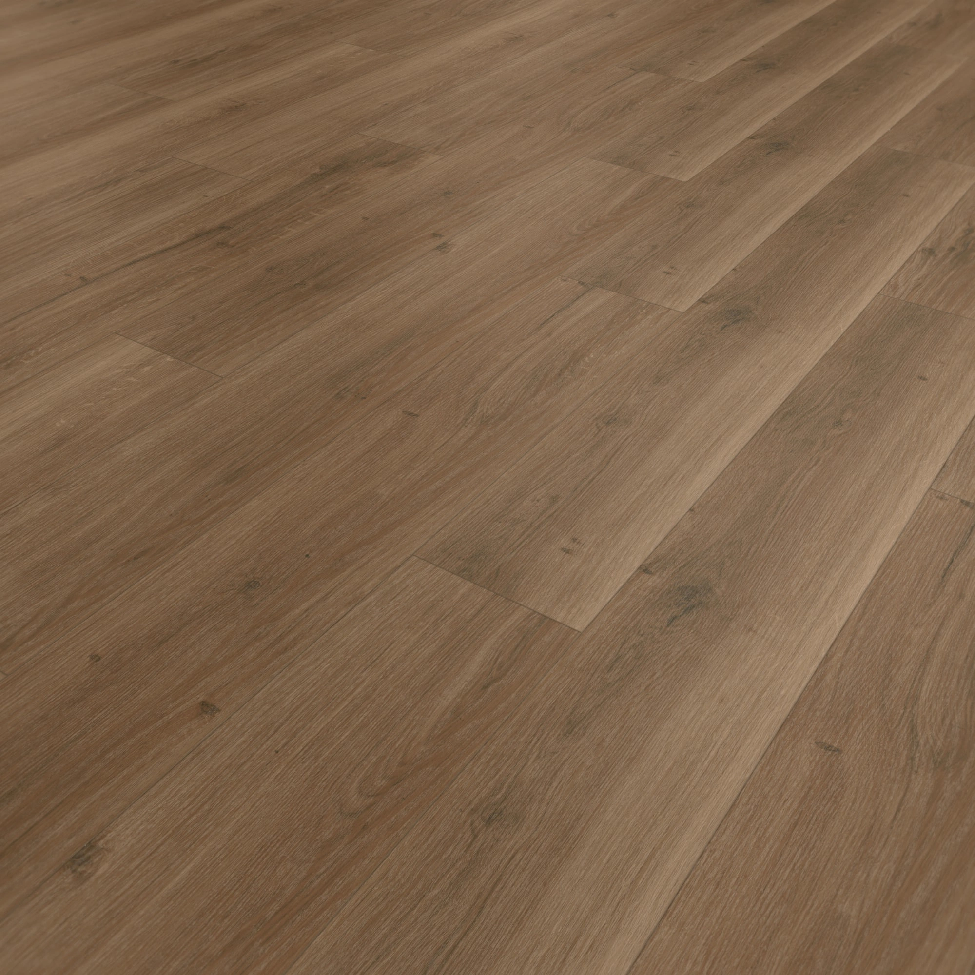 Parador HDF Klick-Designboden Modular ONE Eiche Spirit geräuchert Holzstruktur Landhausdiele Parador HDF Klick-Designboden Modular ONE Eiche Spirit geräuchert Holzstruktur Landhausdiele