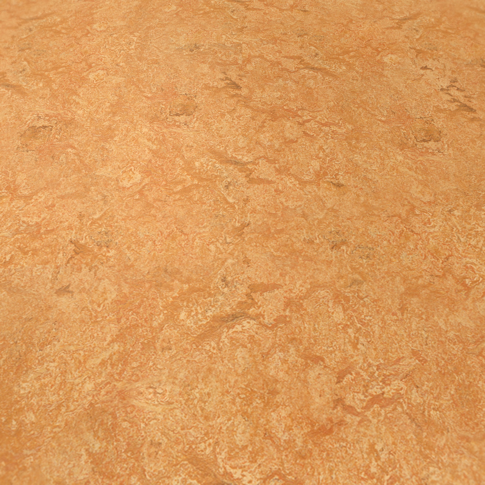 Detail Ansicht - Forbo Flooring 9327