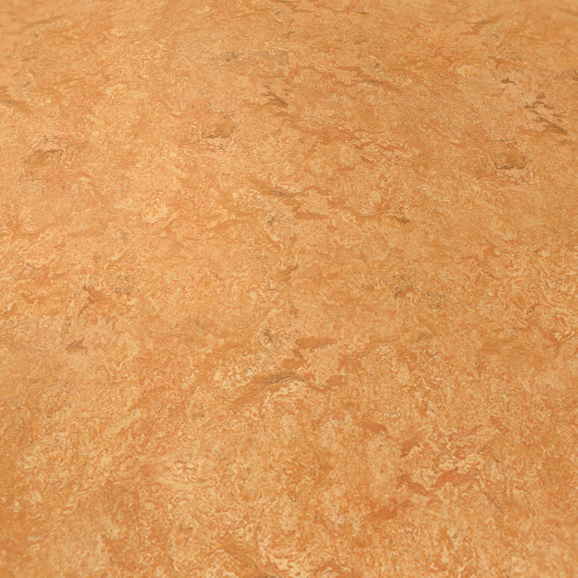 Detail Ansicht - Forbo Flooring undefined Marmoleum Real Sahara Detail Ansicht - Forbo Flooring 9327