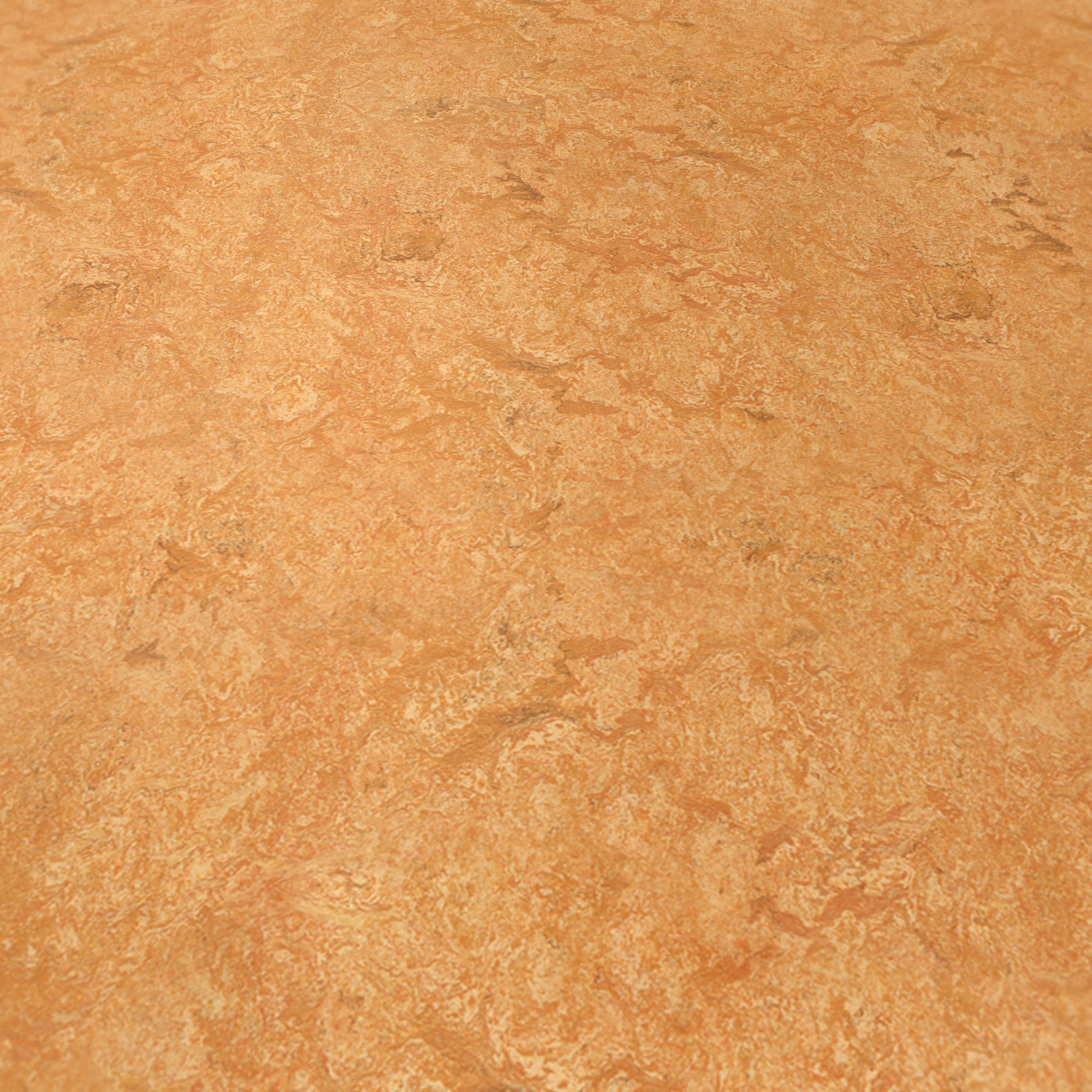 Detail Ansicht - Forbo Flooring undefined Marmoleum Real Sahara Detail Ansicht - Forbo Flooring 9327
