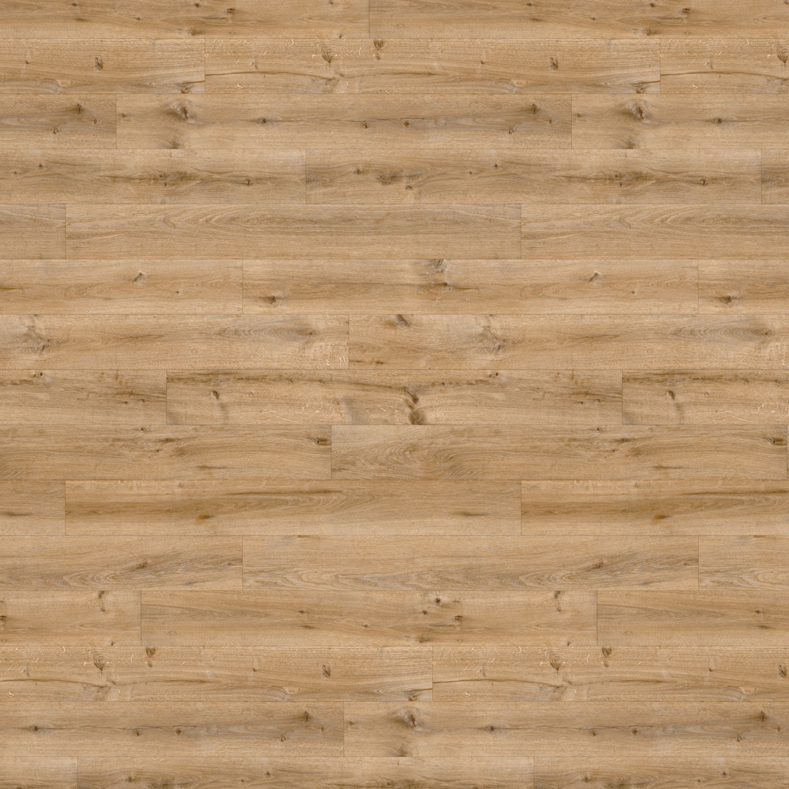 Draufsicht - Beauflor 50069670