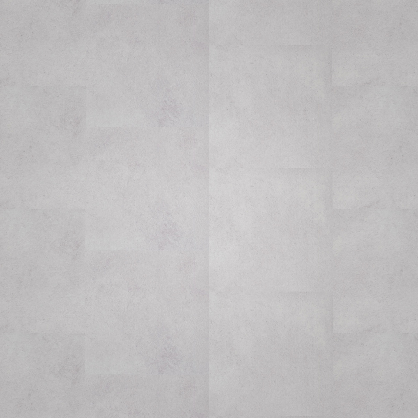 Draufsicht - Forbo Flooring 243649