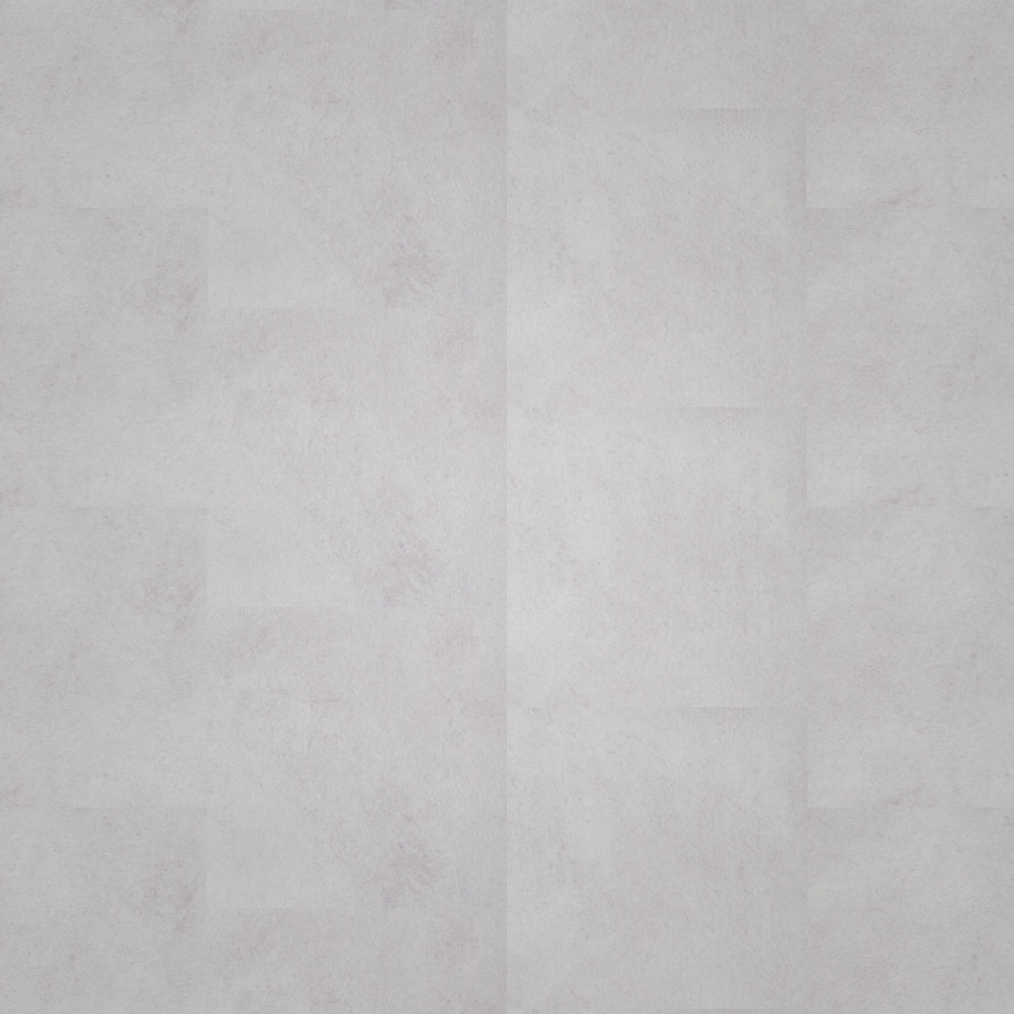 Draufsicht - Forbo Flooring 243649