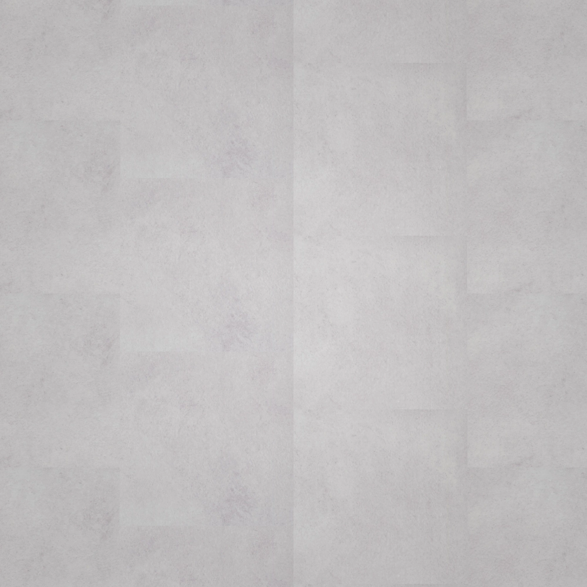 Draufsicht - Forbo Flooring Klebe-Vinyl Allura Dryback 0.55 Material Light Cement Draufsicht - Forbo Flooring 243649
