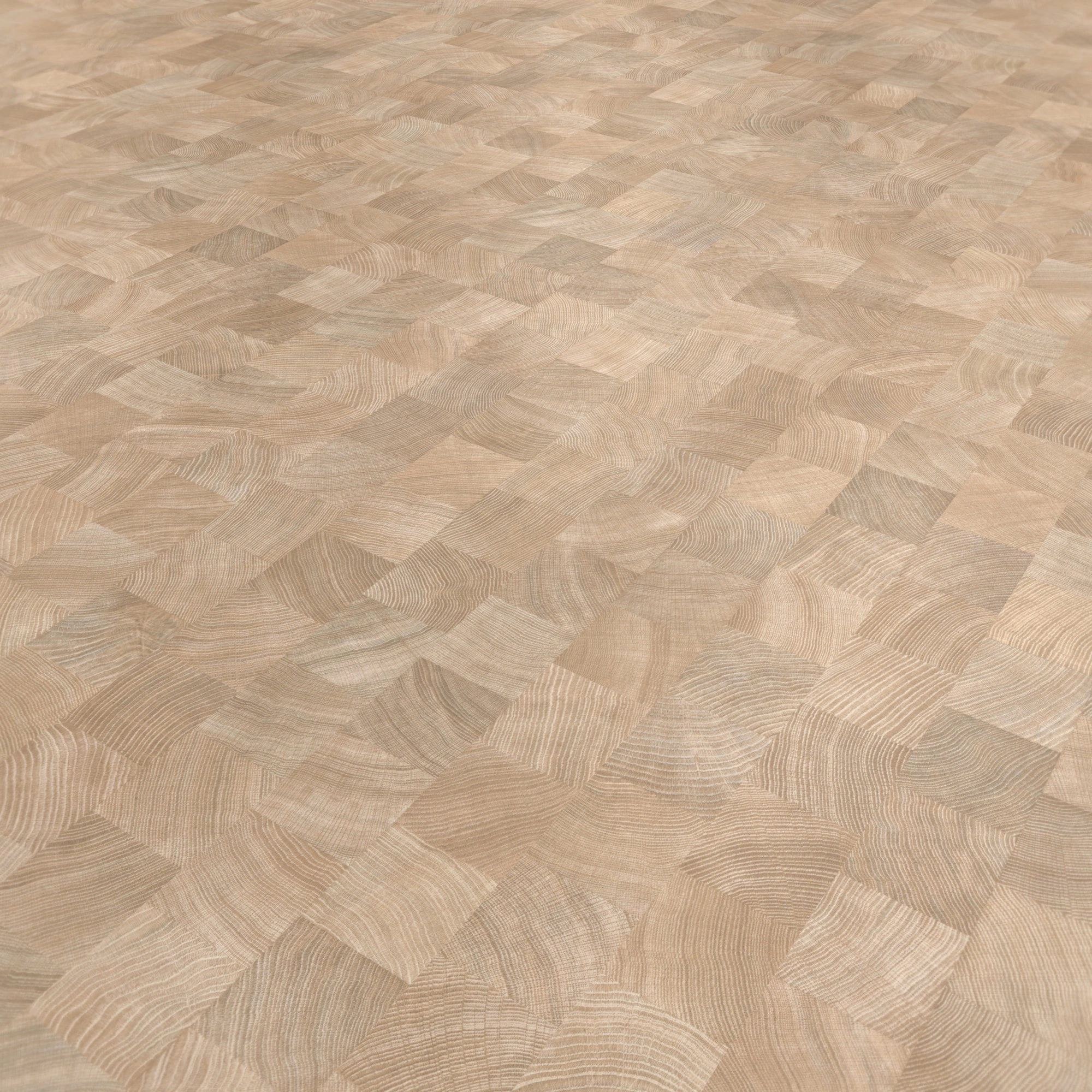 Parador Laminat Basic 400 Eiche Hirnholz gekälkt Seidenmatte Struktur 0V Parador Laminat Basic 400 Eiche Hirnholz gekälkt Seidenmatte Struktur 0V