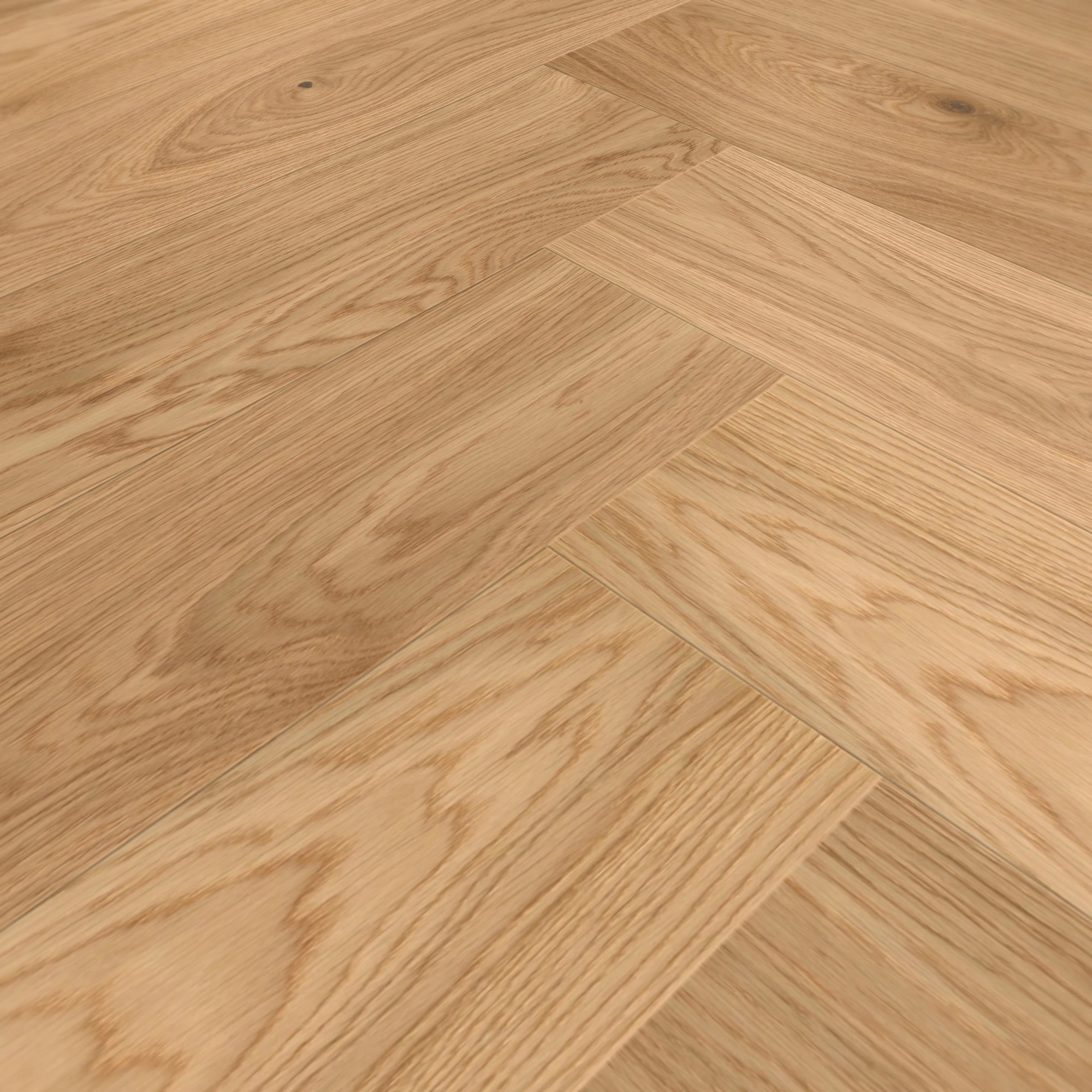 ter Hürne Parkett Light Collection EVO Eiche Fitzroy 444 Ausgeglichen Gebürstete Struktur Ultramatt-Lackiert ter Hürne Parkett Light Collection EVO Eiche Fitzroy 444 Ausgeglichen Gebürstete Struktur Ultramatt-Lackiert