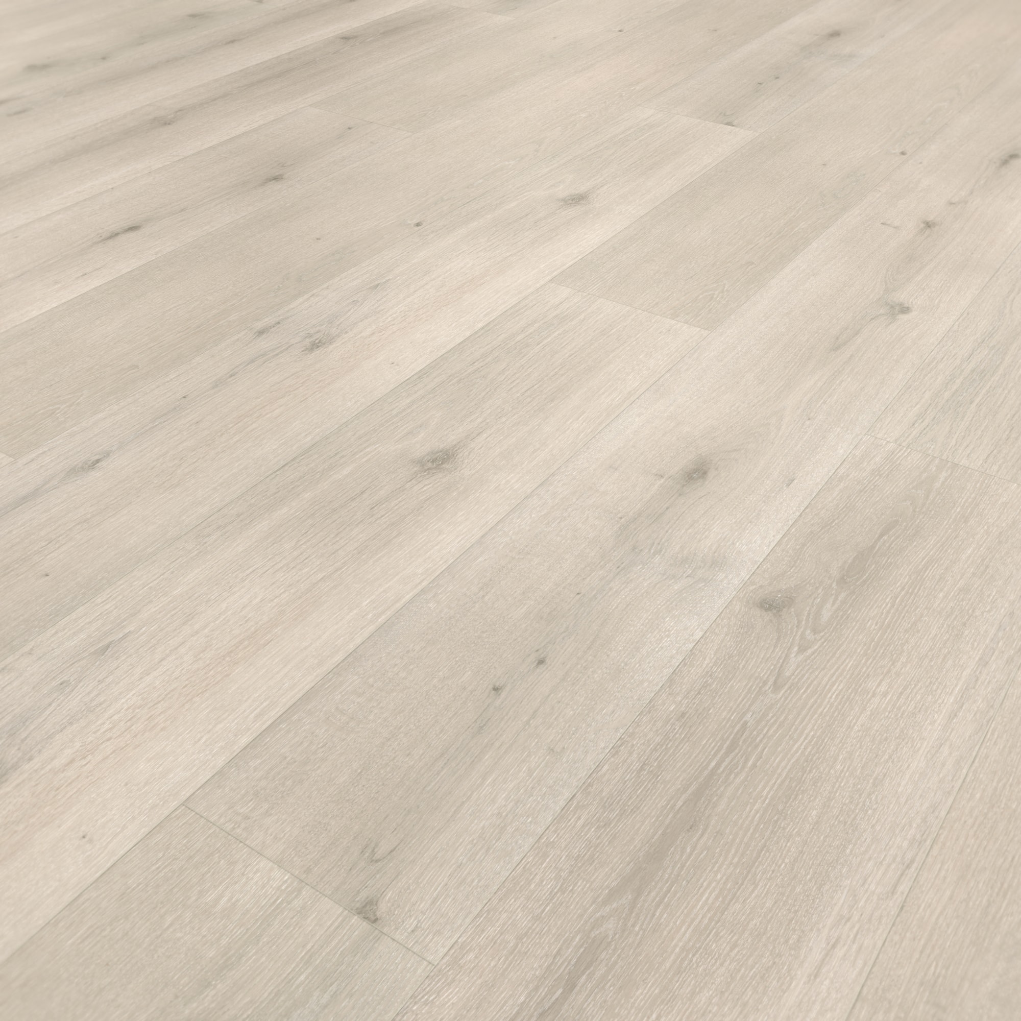Parador HDF Klick-Designboden Modular ONE Eiche Urban weiß Holzstruktur Schlossdiele Parador HDF Klick-Designboden Modular ONE Eiche Urban weiß Holzstruktur Schlossdiele