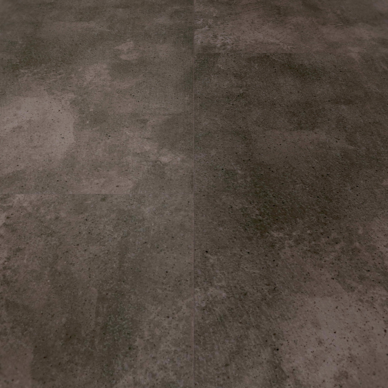 Detail Ansicht - wineo PL320R