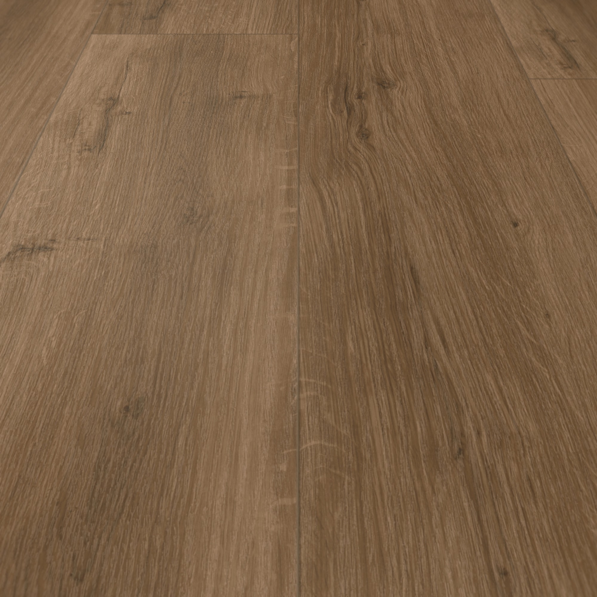 Parador HDF Klick-Designboden Modular ONE Eiche Spirit geräuchert Holzstruktur Schlossdiele Parador HDF Klick-Designboden Modular ONE Eiche Spirit geräuchert Holzstruktur Schlossdiele