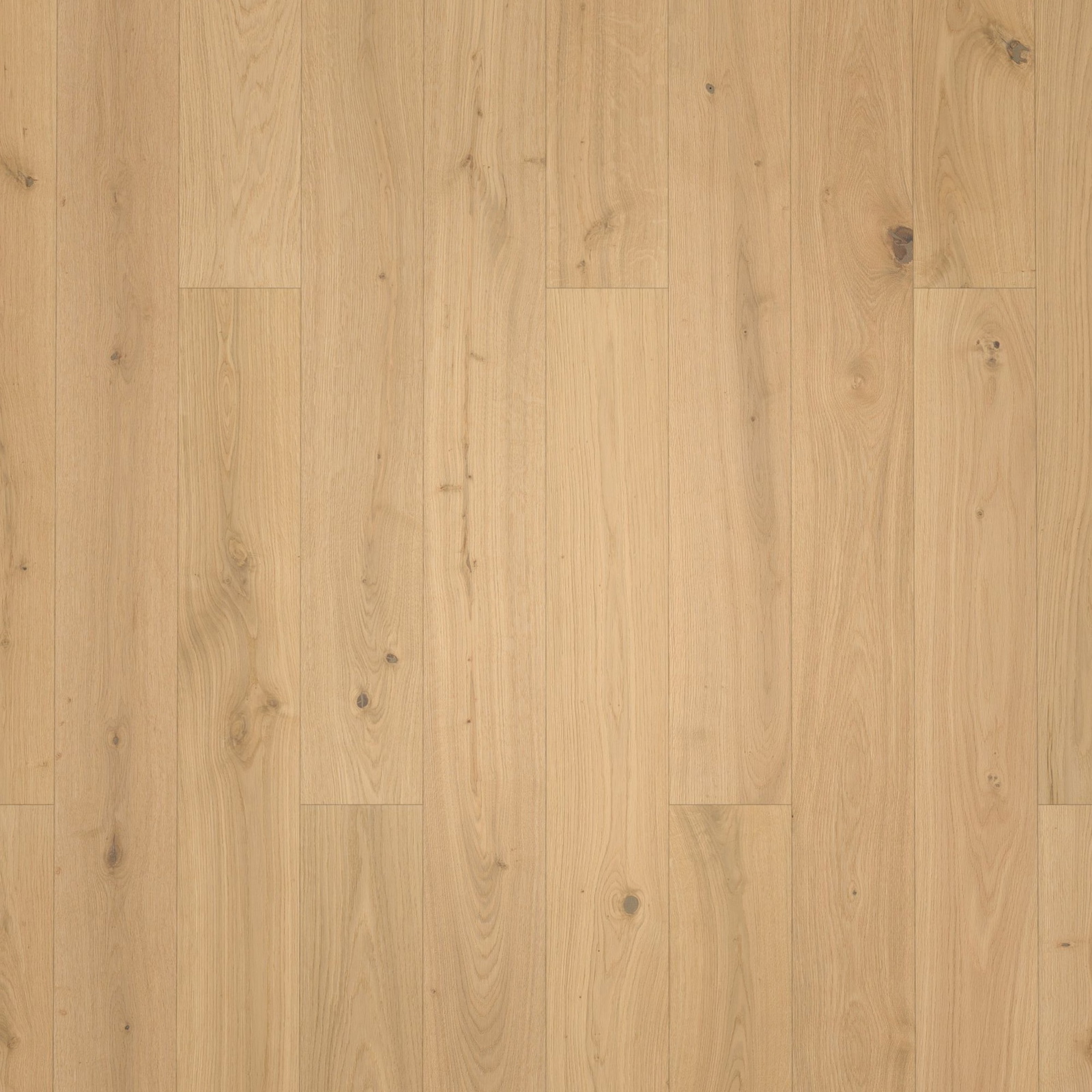 Admonter Parkett FLOORs Eiche stone basic Gebürstete Struktur Natur-Geölt