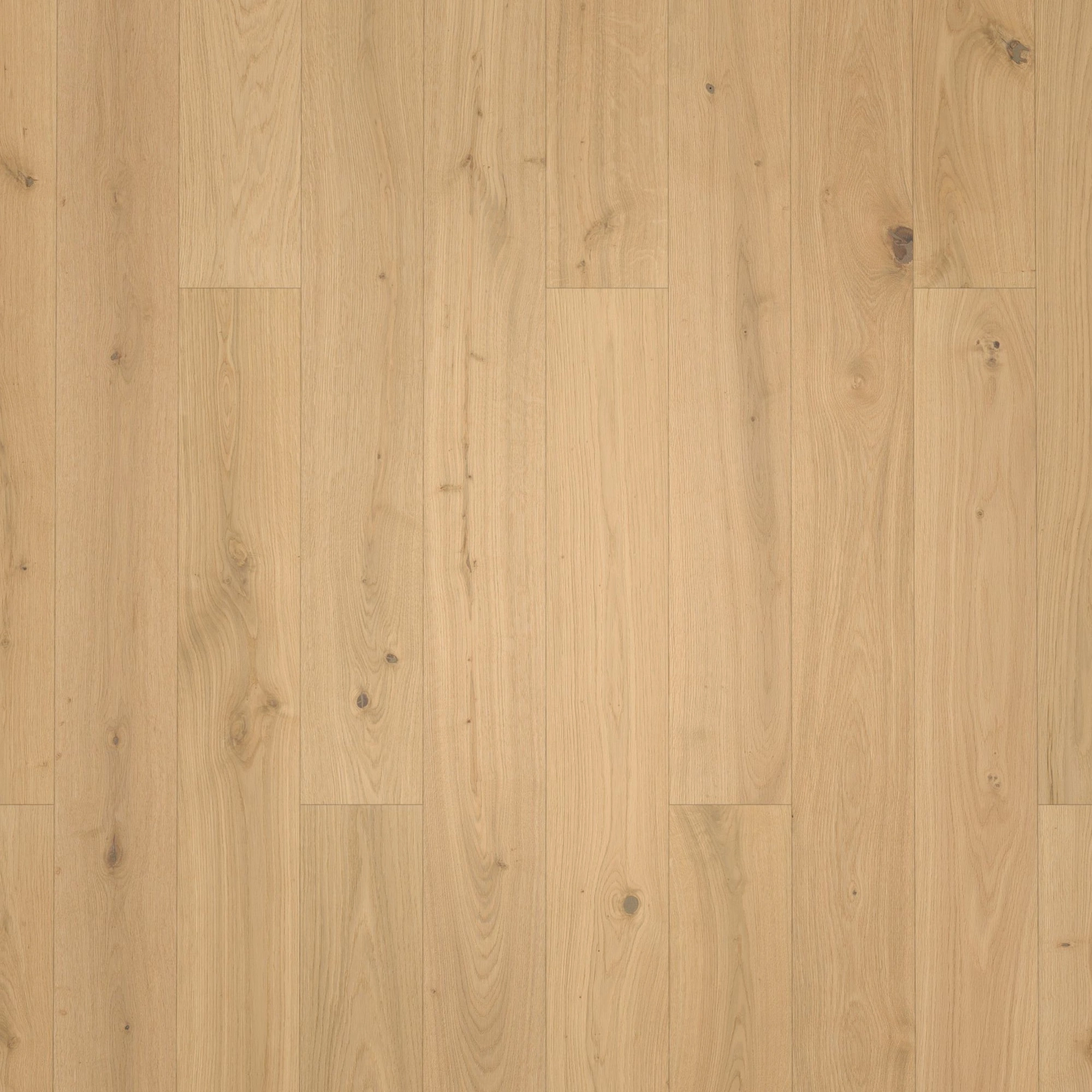 Admonter Parkett FLOORs Eiche stone basic Gebürstete Struktur Natur-Geölt Admonter Parkett FLOORs Eiche stone basic Gebürstete Struktur Natur-Geölt