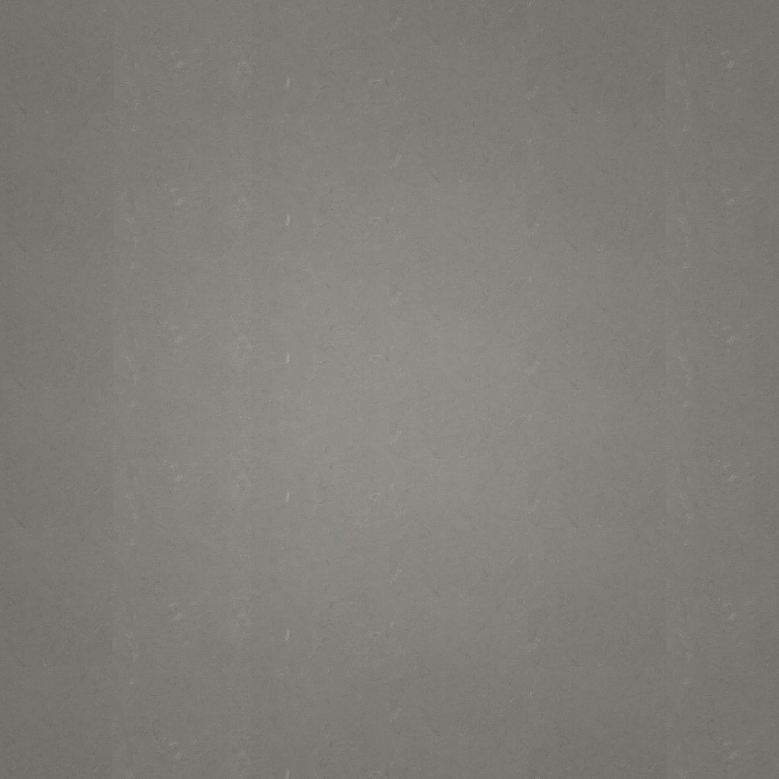 Detail Ansicht - Forbo Flooring 176477