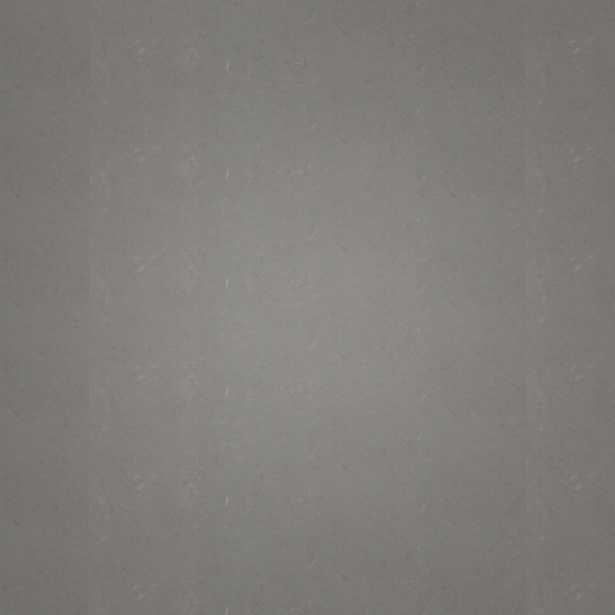 Forbo Flooring Linoleum Marmoleum Click Nebula 333723 Forbo Flooring Linoleum Marmoleum Click Nebula 333723