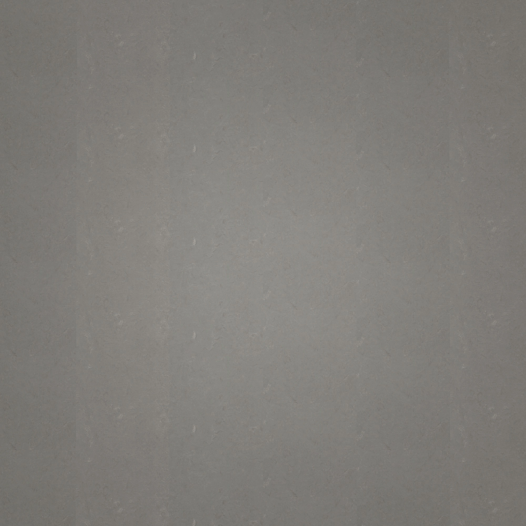 Detail Ansicht - Forbo Flooring Marmoleum Click Nebula Detail Ansicht - Forbo Flooring 176477