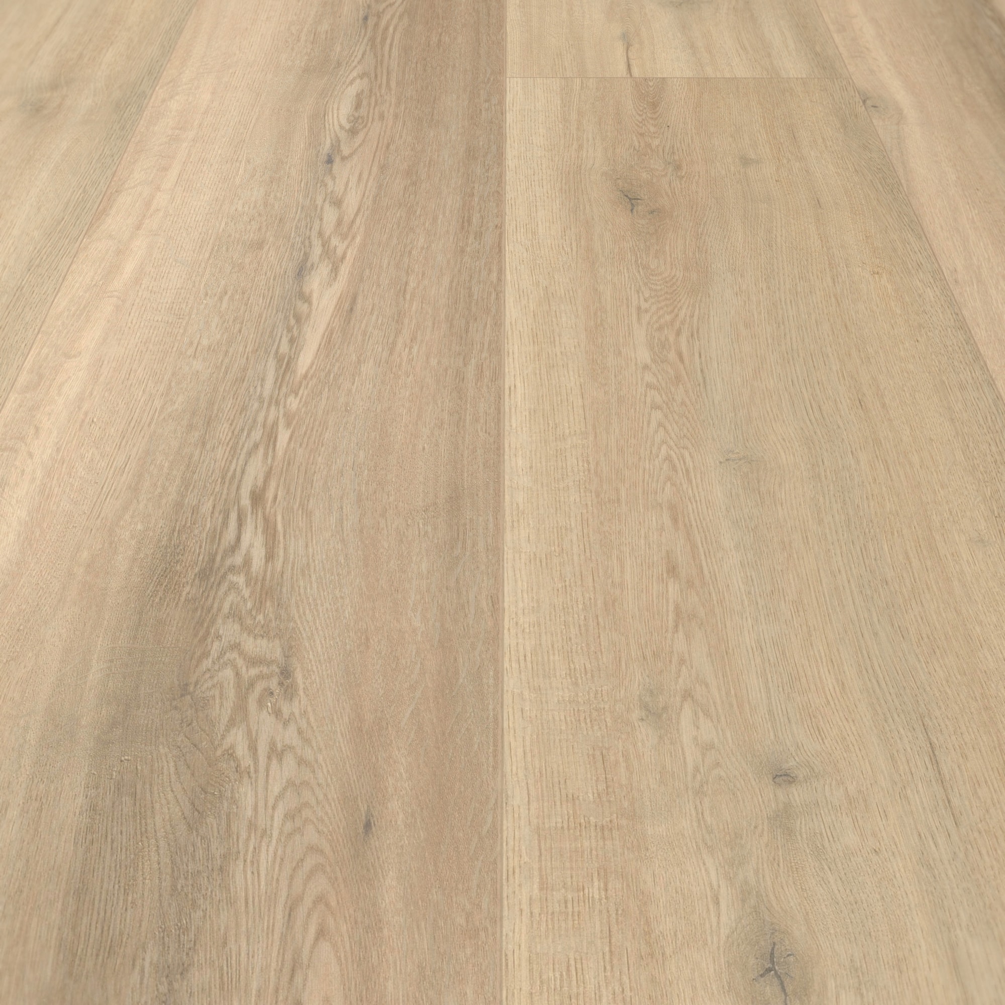 Detail Ansicht - MEISTER Rigid Klick-Vinyl RD 200 S Minimal wave Detail Ansicht - MEISTER 400047-1220230-20190