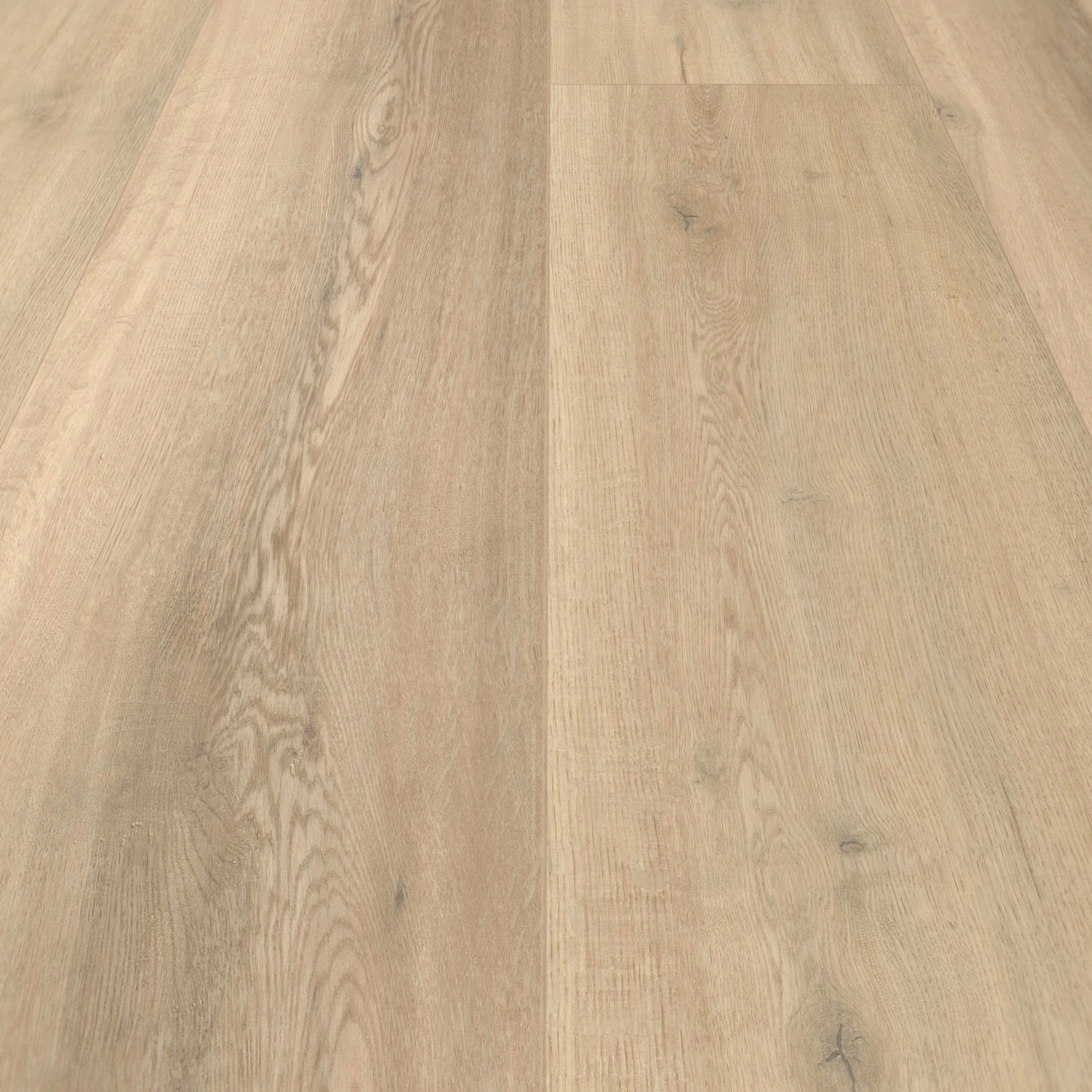 Detail Ansicht - MEISTER Rigid Klick-Vinyl RD 200 S Minimal wave Detail Ansicht - MEISTER 400047-1220230-20190
