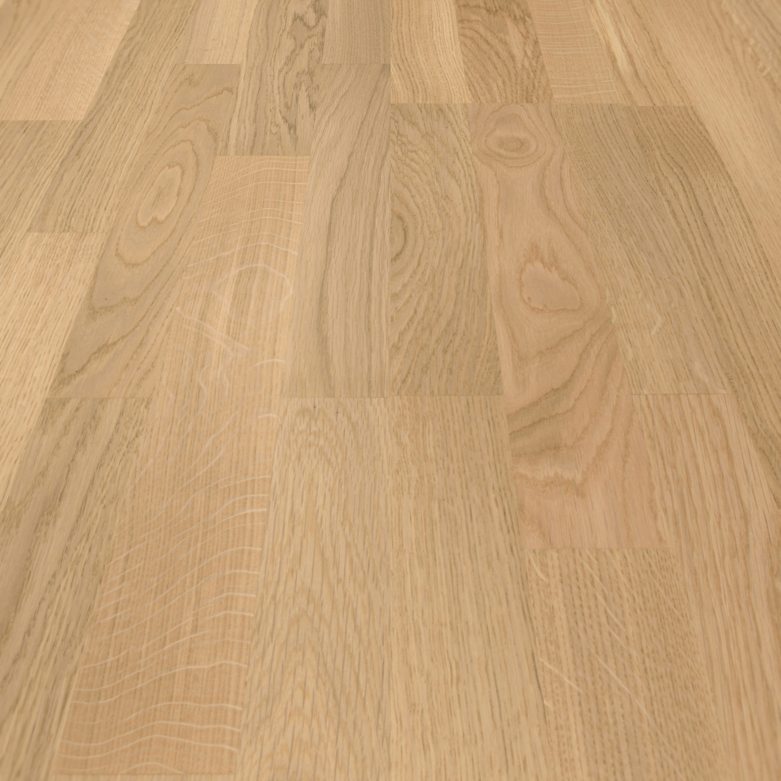 Parador Parkett Classic 3060 Eiche Sauvignon leicht geweißt Natur Matt-Lackiert Schiffsboden