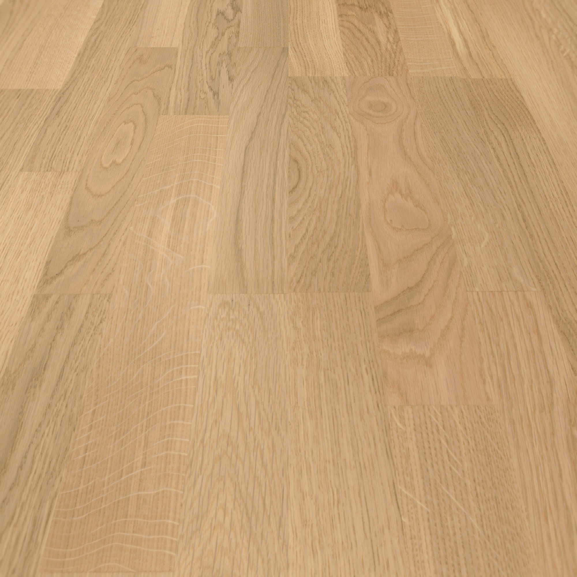 Parador Parkett Classic 3060 Eiche Sauvignon leicht geweißt Natur Matt-Lackiert Schiffsboden Parador Parkett Classic 3060 Eiche Sauvignon leicht geweißt Natur Matt-Lackiert Schiffsboden