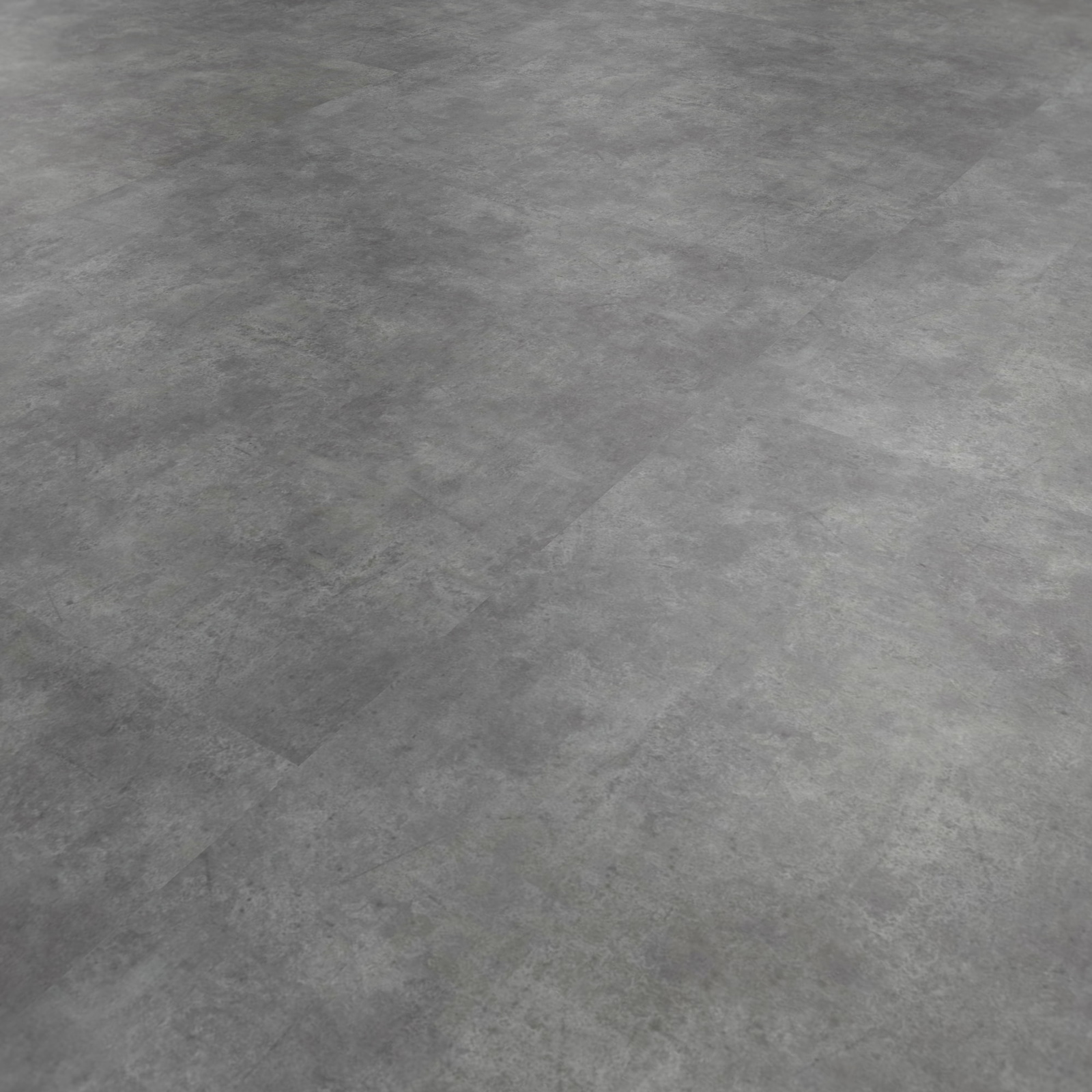 Perspektivische Ansicht - Forbo Flooring 220187