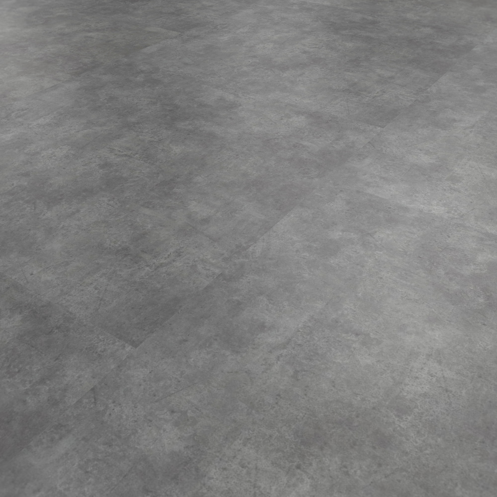 Perspektivische Ansicht - Forbo Flooring 220187