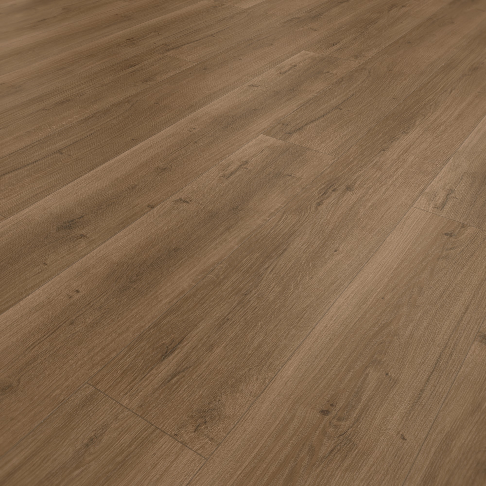 Parador HDF Klick-Designboden Modular ONE Eiche Spirit geräuchert Holzstruktur Schlossdiele Parador HDF Klick-Designboden Modular ONE Eiche Spirit geräuchert Holzstruktur Schlossdiele