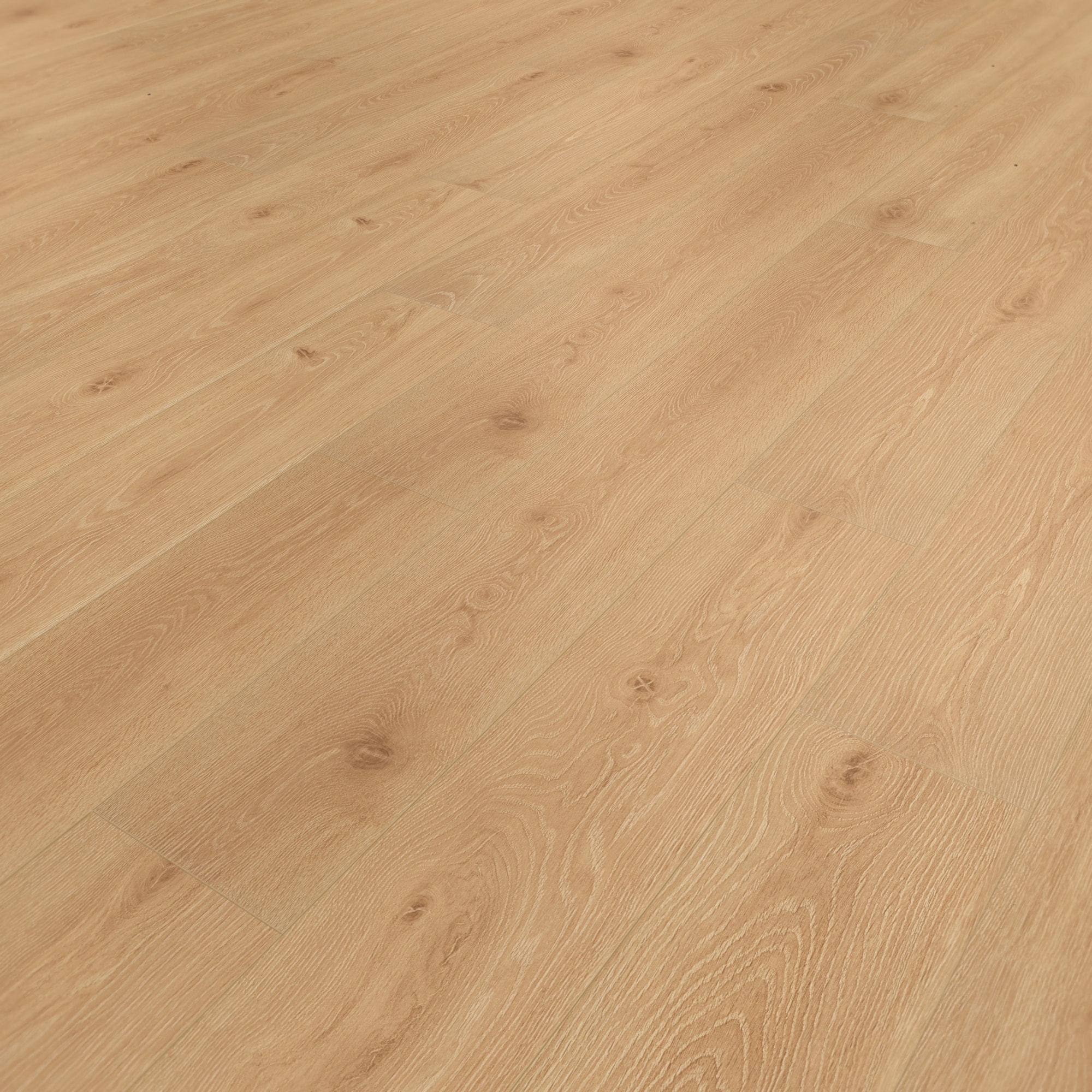 BerryAlloc Laminat Ocean 8 V4 Bloom Warm Natural Wood Structure BerryAlloc Laminat Ocean 8 V4 Bloom Warm Natural Wood Structure