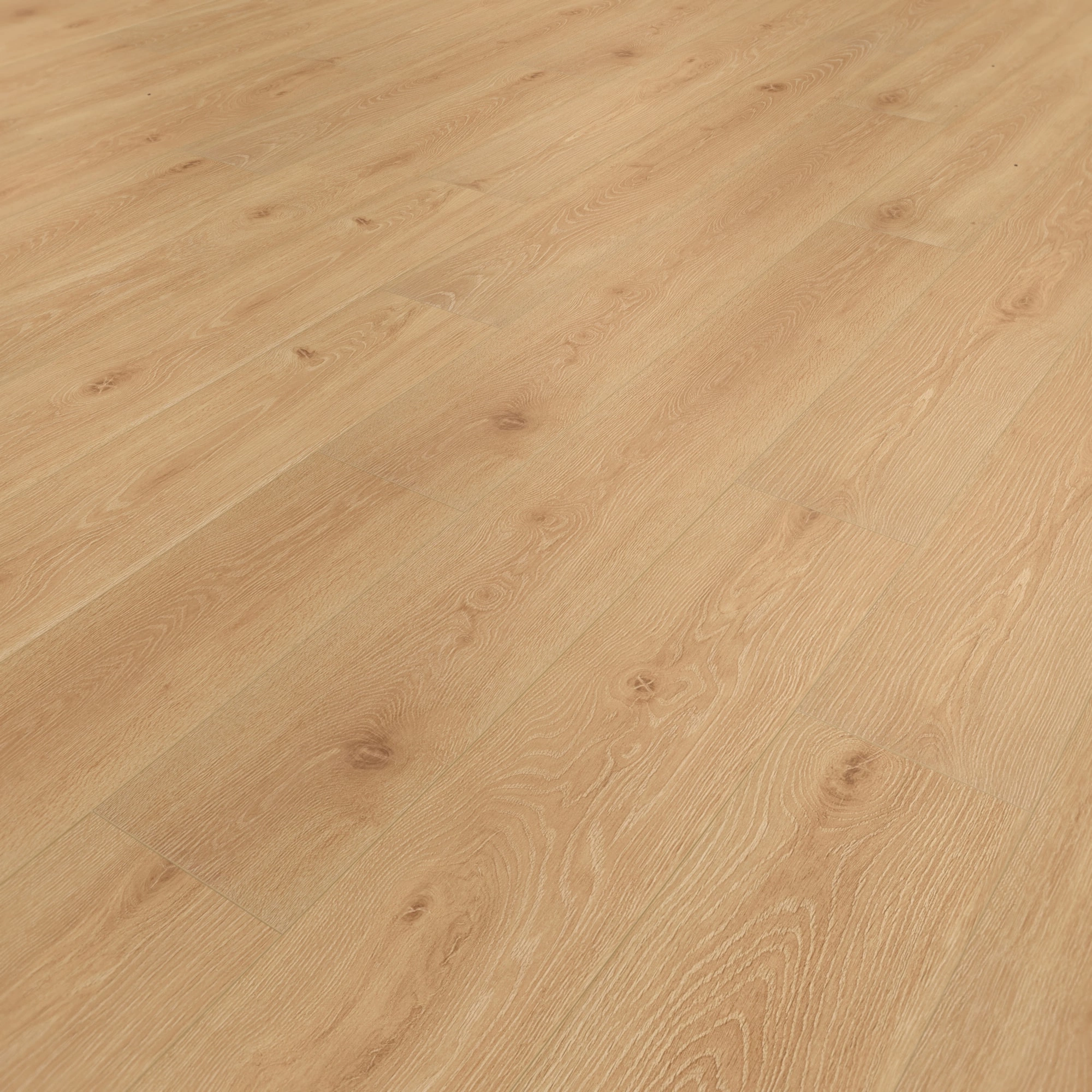 BerryAlloc Laminat Ocean 8 V4 Bloom Warm Natural Wood Structure BerryAlloc Laminat Ocean 8 V4 Bloom Warm Natural Wood Structure