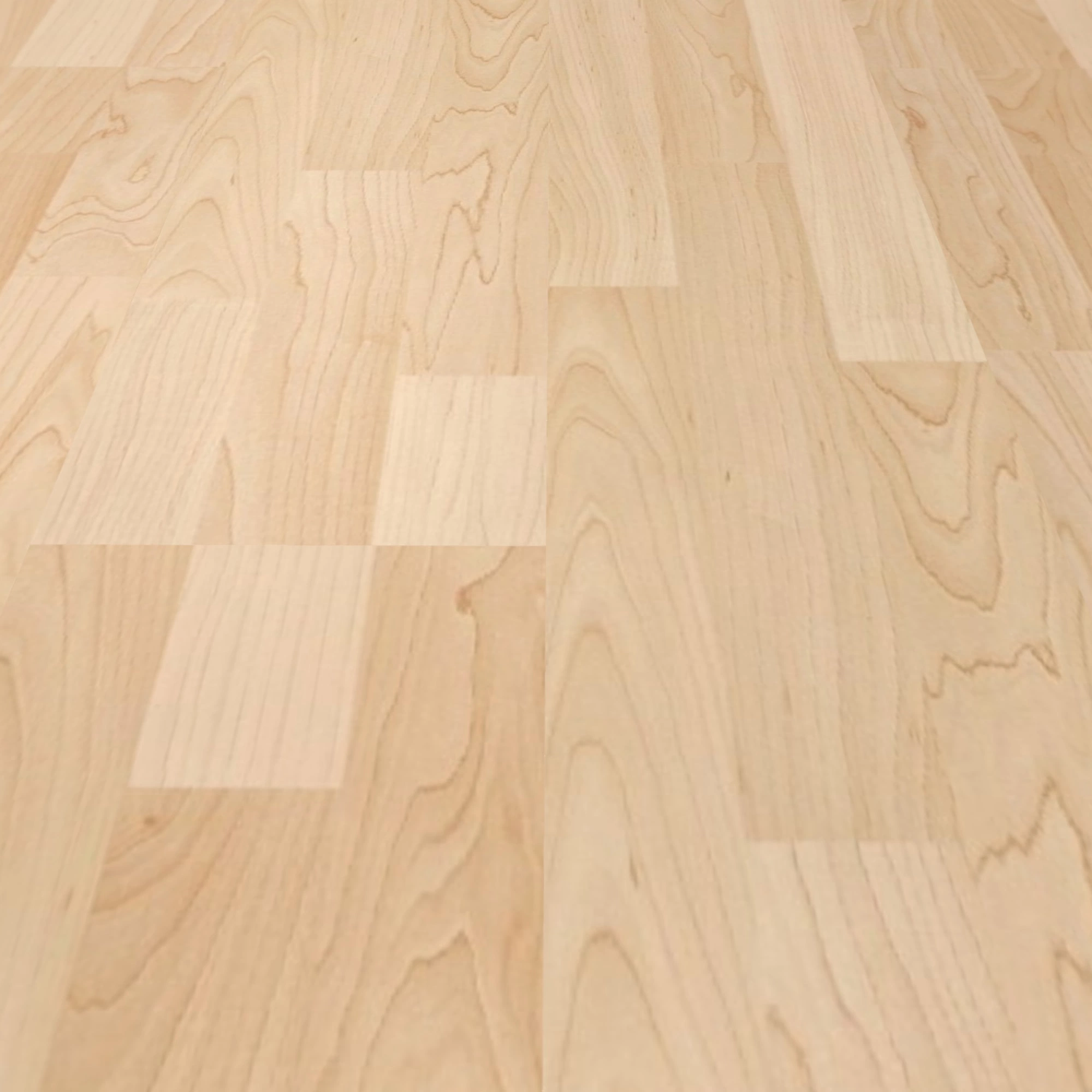 Detail Ansicht - MEISTER Laminat LC 55 S Ahorn Detail Ansicht - MEISTER 600013-1288198-00202