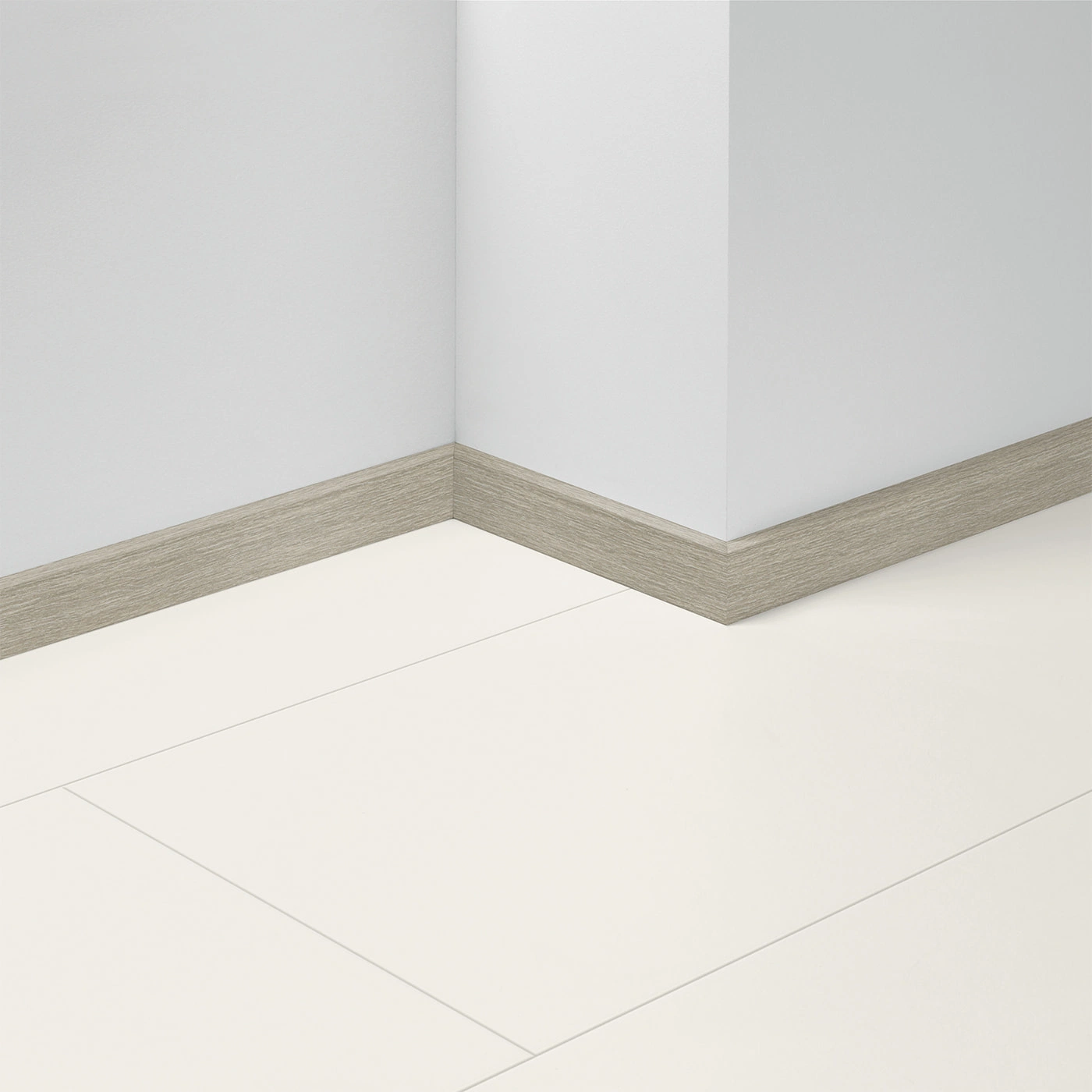Parador Sockelleiste 50/16mm SL 5 Eiche Wasserfest D091 Parador Sockelleiste 50/16mm SL 5 Eiche Wasserfest D091